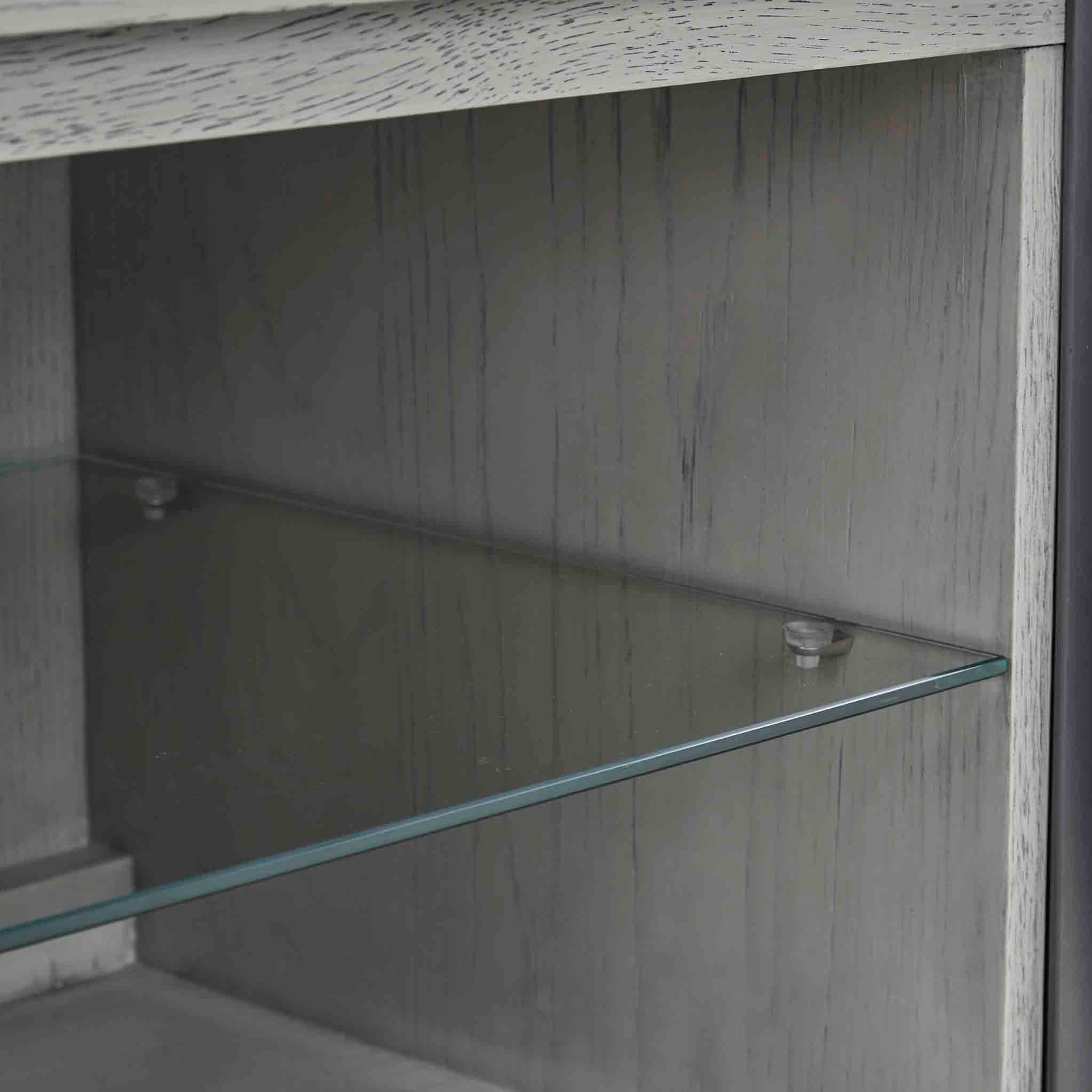 Soho 90cm Small TV Stand - Image 12