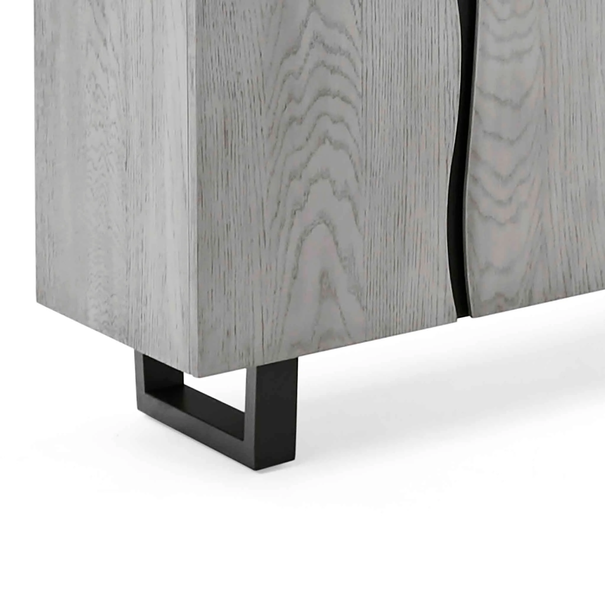 Soho Large Sideboard - Image 14