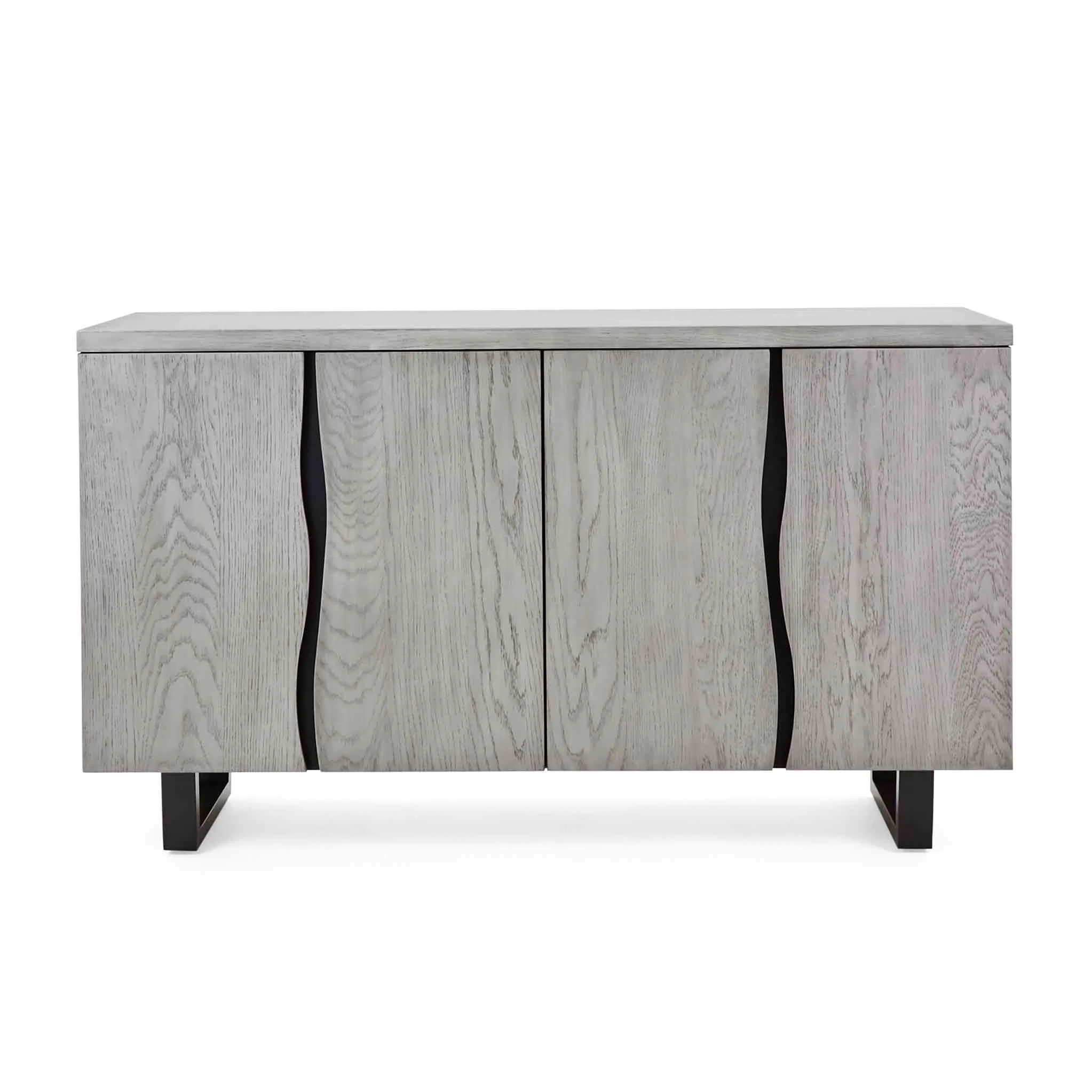 Soho Large Sideboard - Image 3