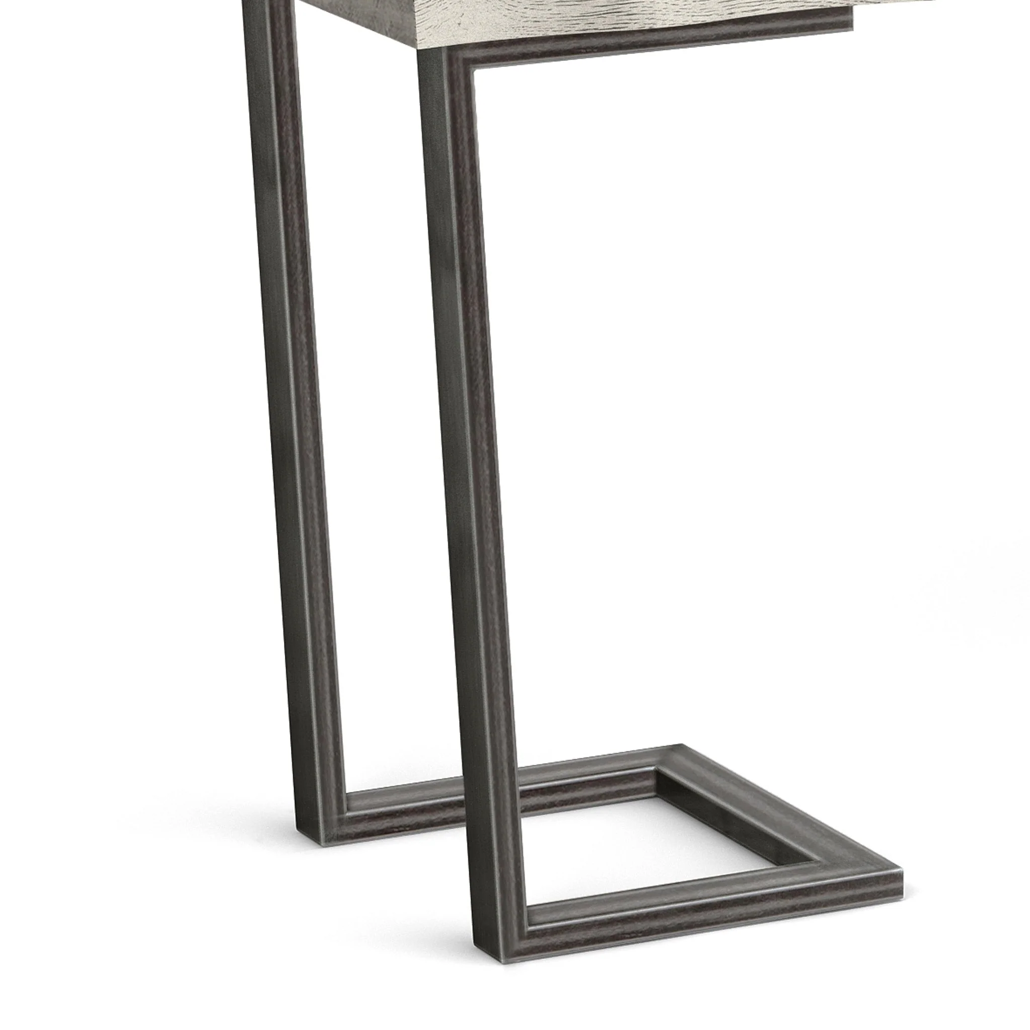 Soho Side Table - Image 10