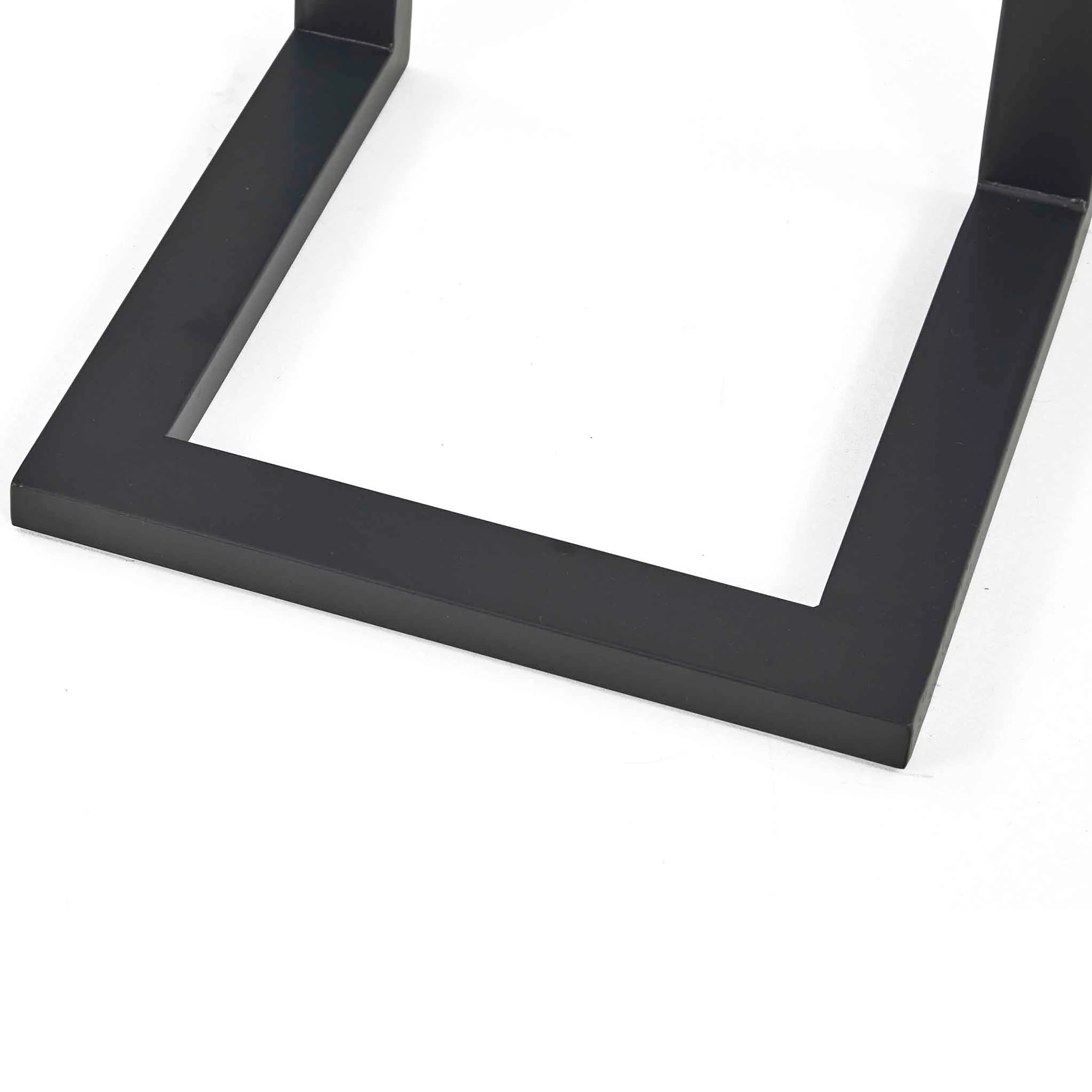 Soho Side Table - Image 12