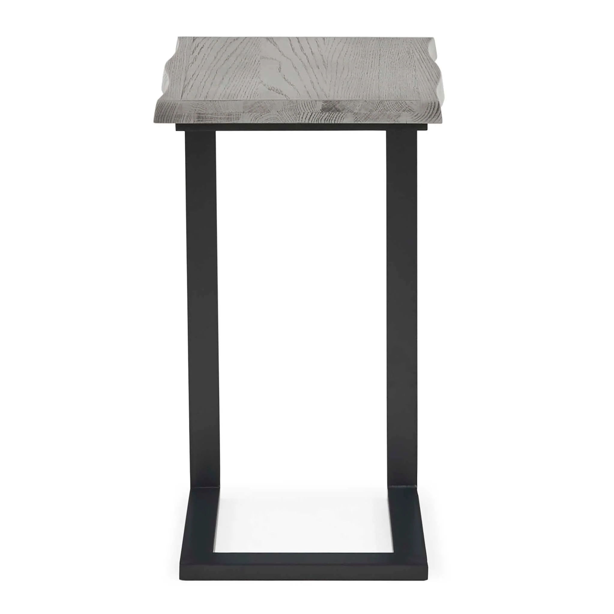 Soho Side Table - Image 4