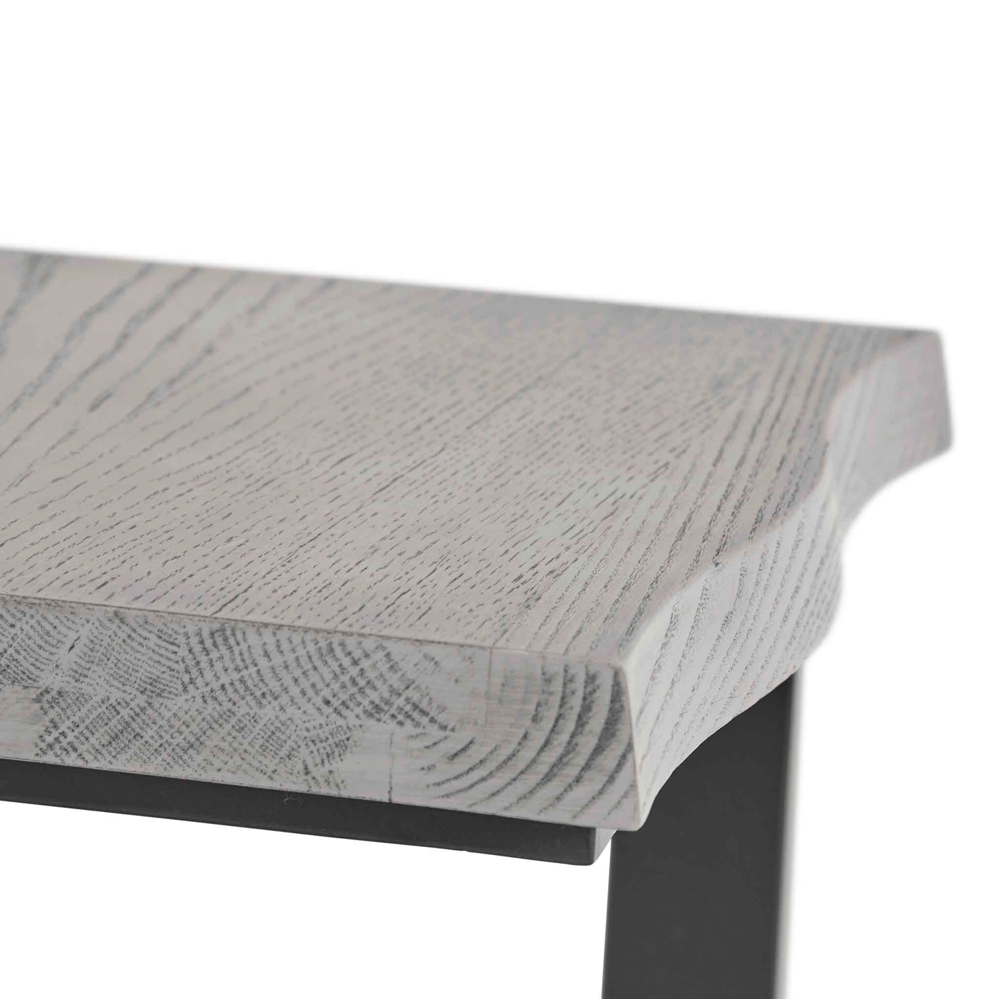 Soho Side Table - Image 8