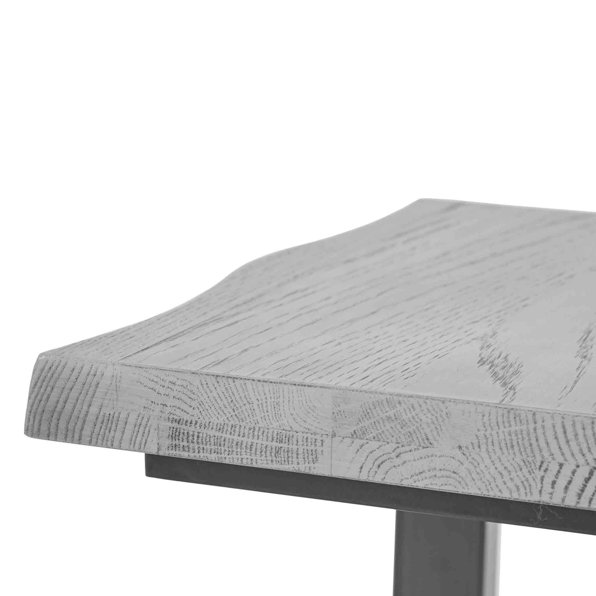 Soho Side Table - Image 9