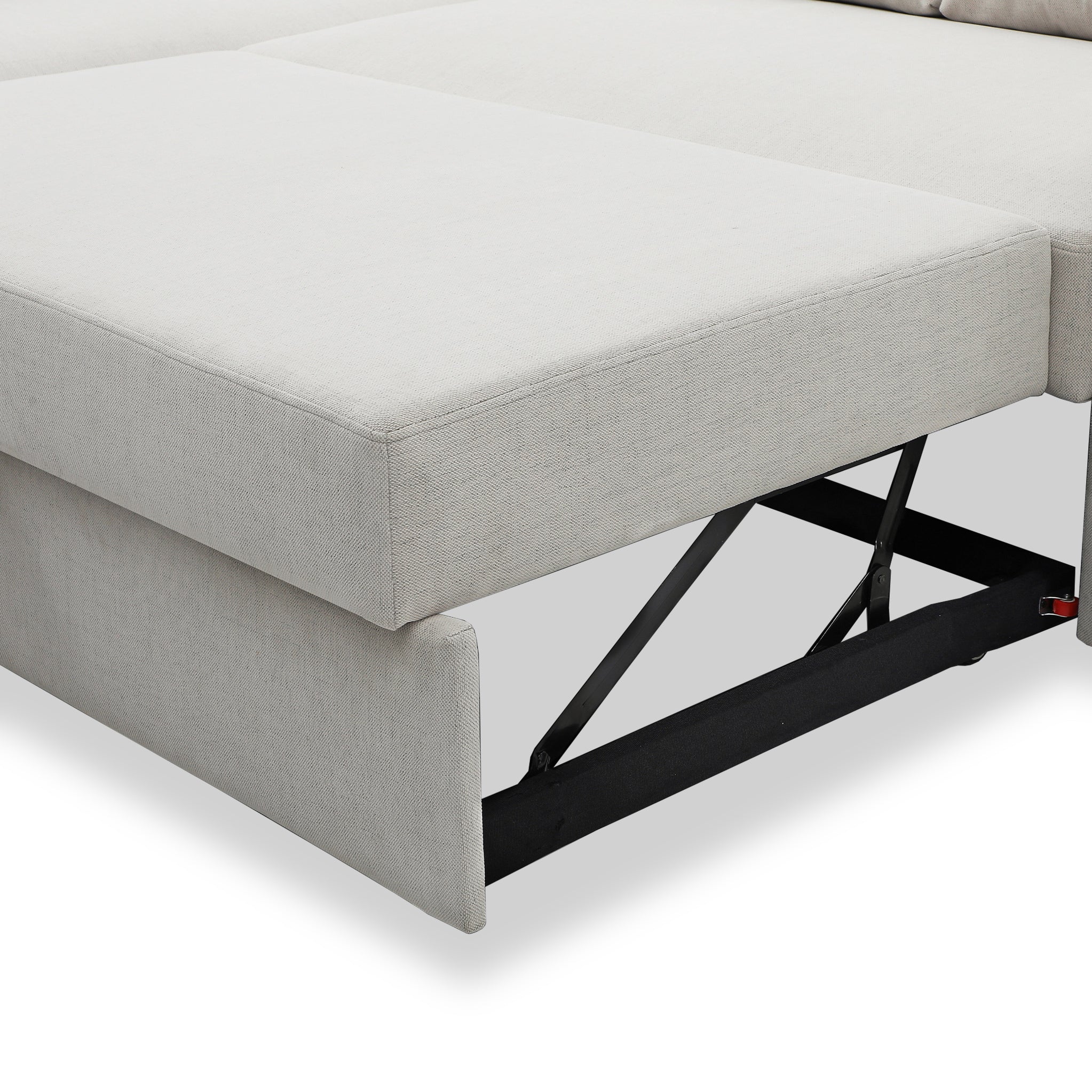 Staunton Corner Sofabed - Image 10