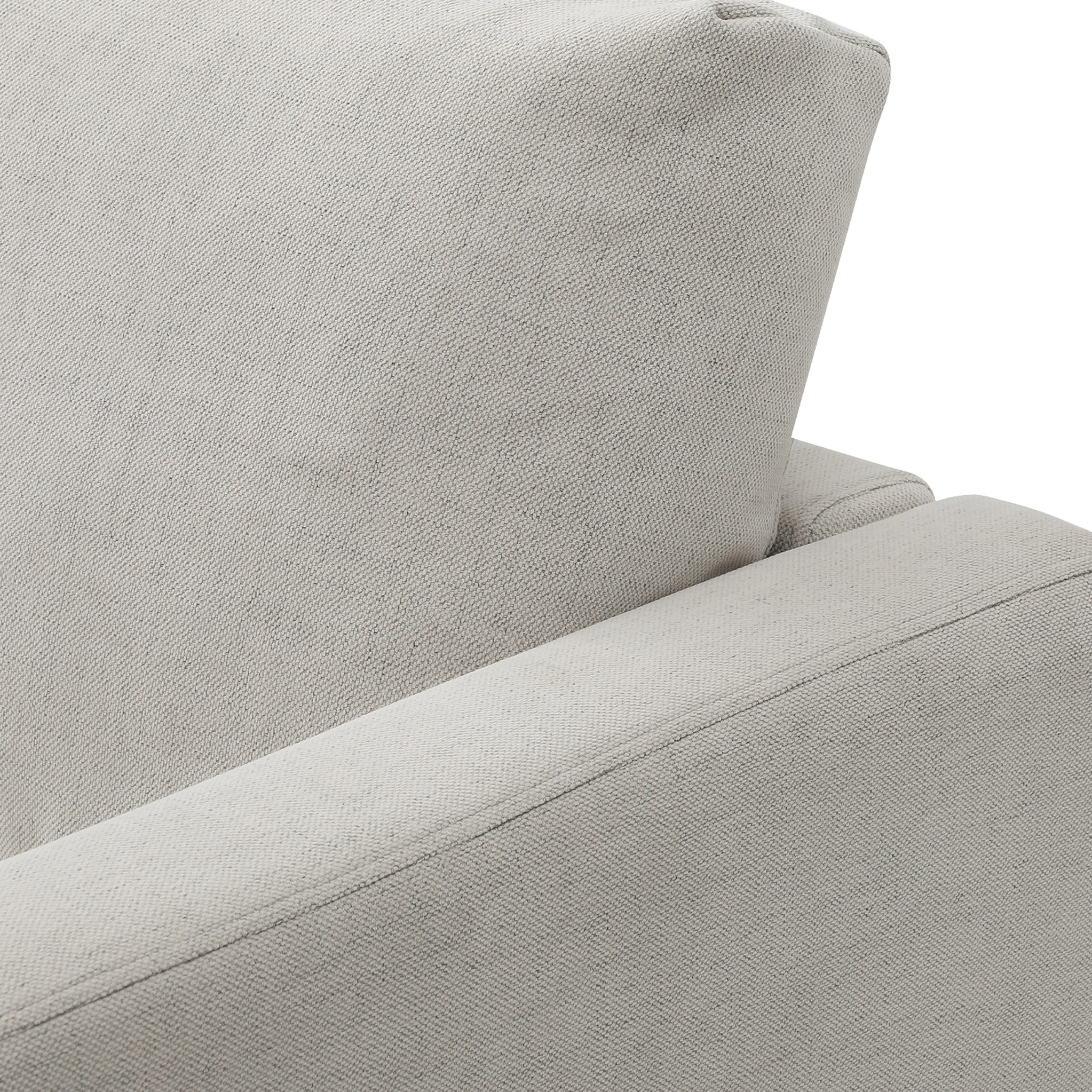 Staunton Corner Sofabed - Image 15
