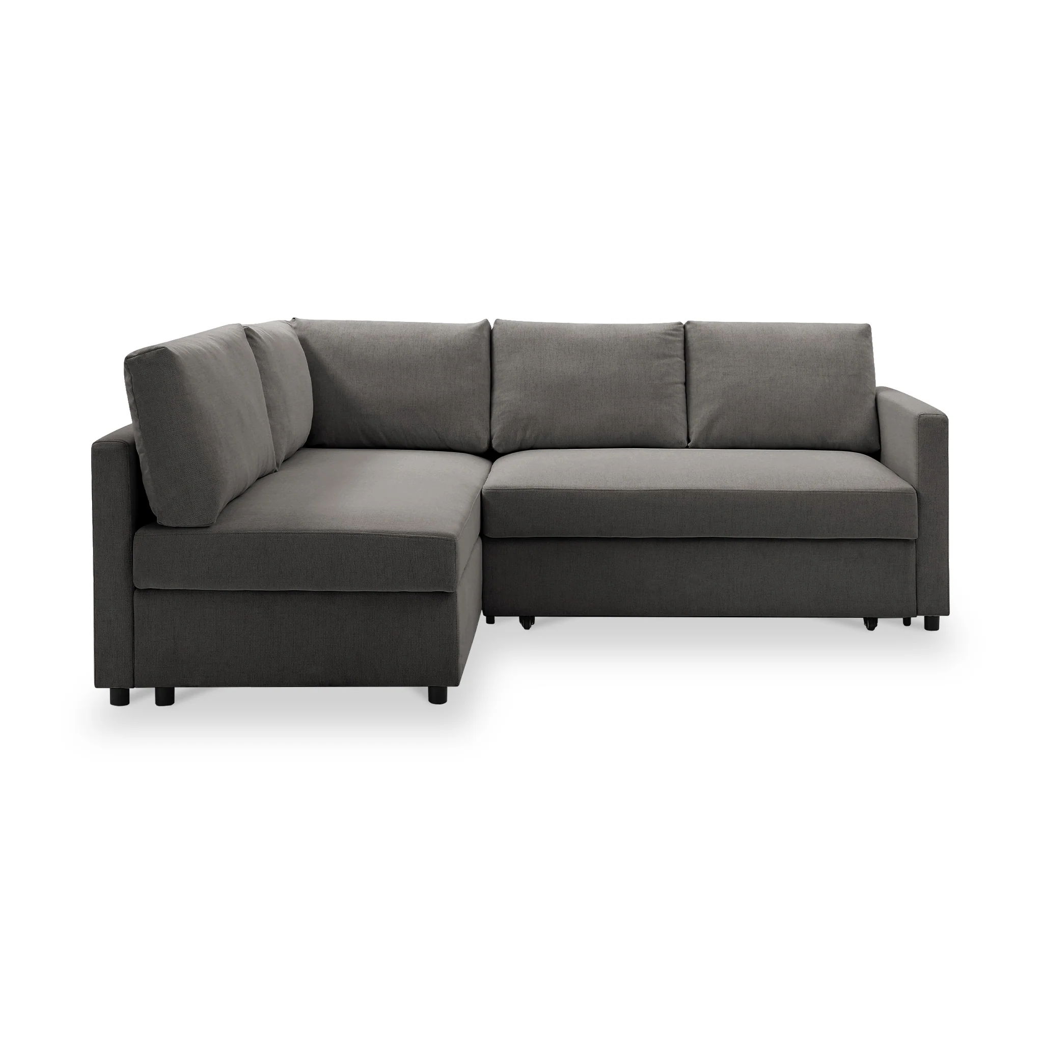Staunton Corner Sofabed - Image 21