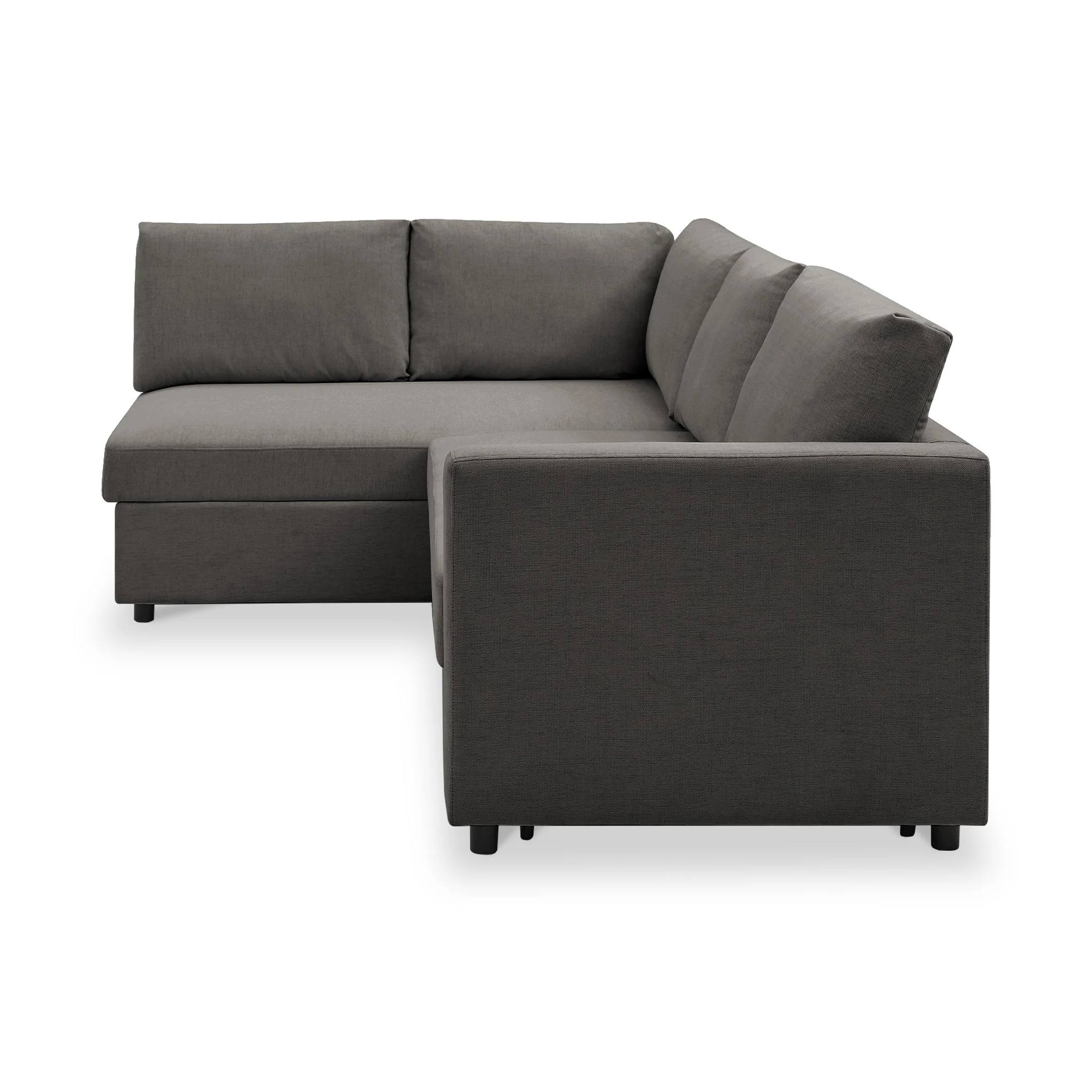 Staunton Corner Sofabed - Image 23
