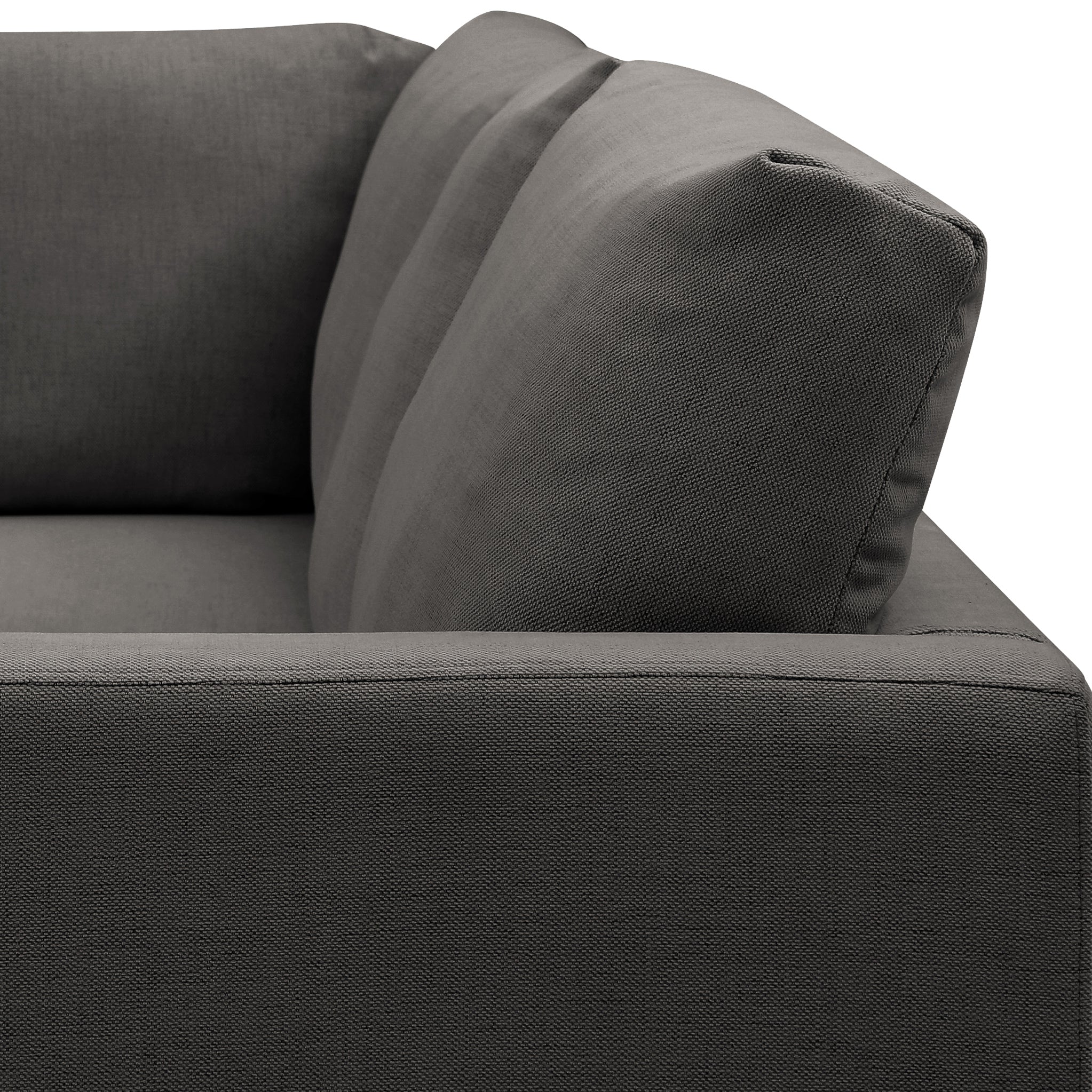 Staunton Corner Sofabed - Image 33