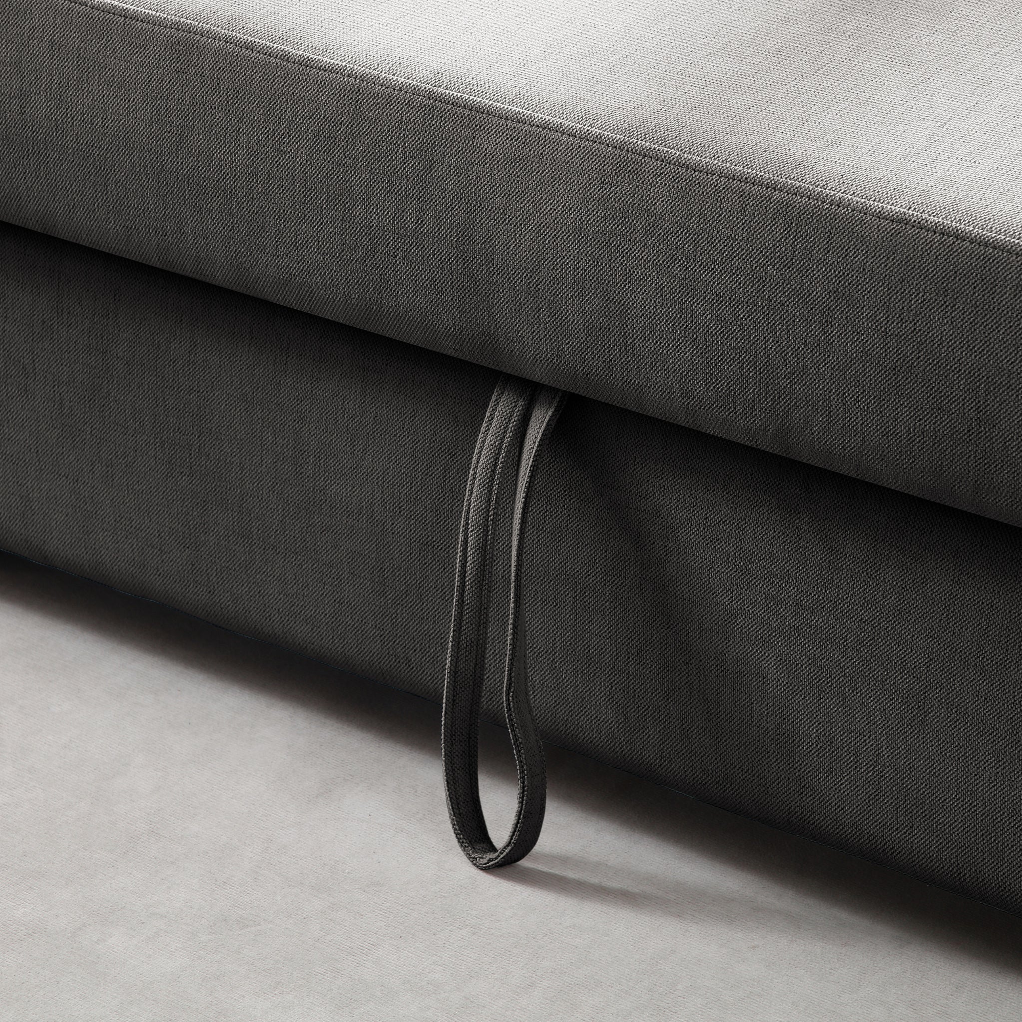 Staunton Corner Sofabed - Image 34