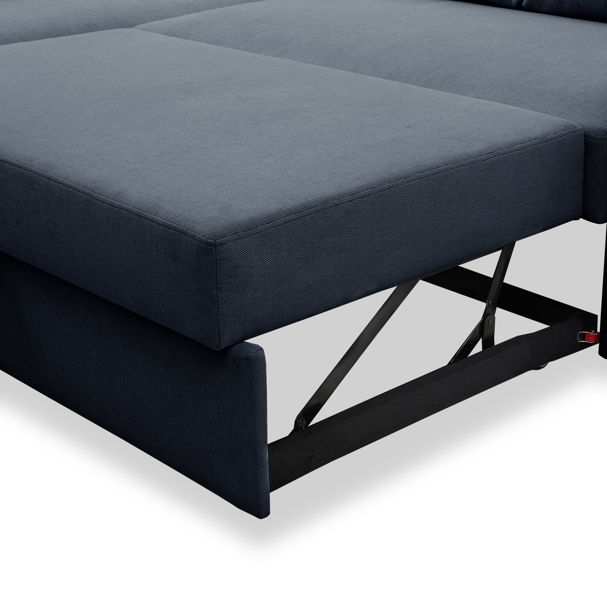 Staunton Corner Sofabed - Image 45