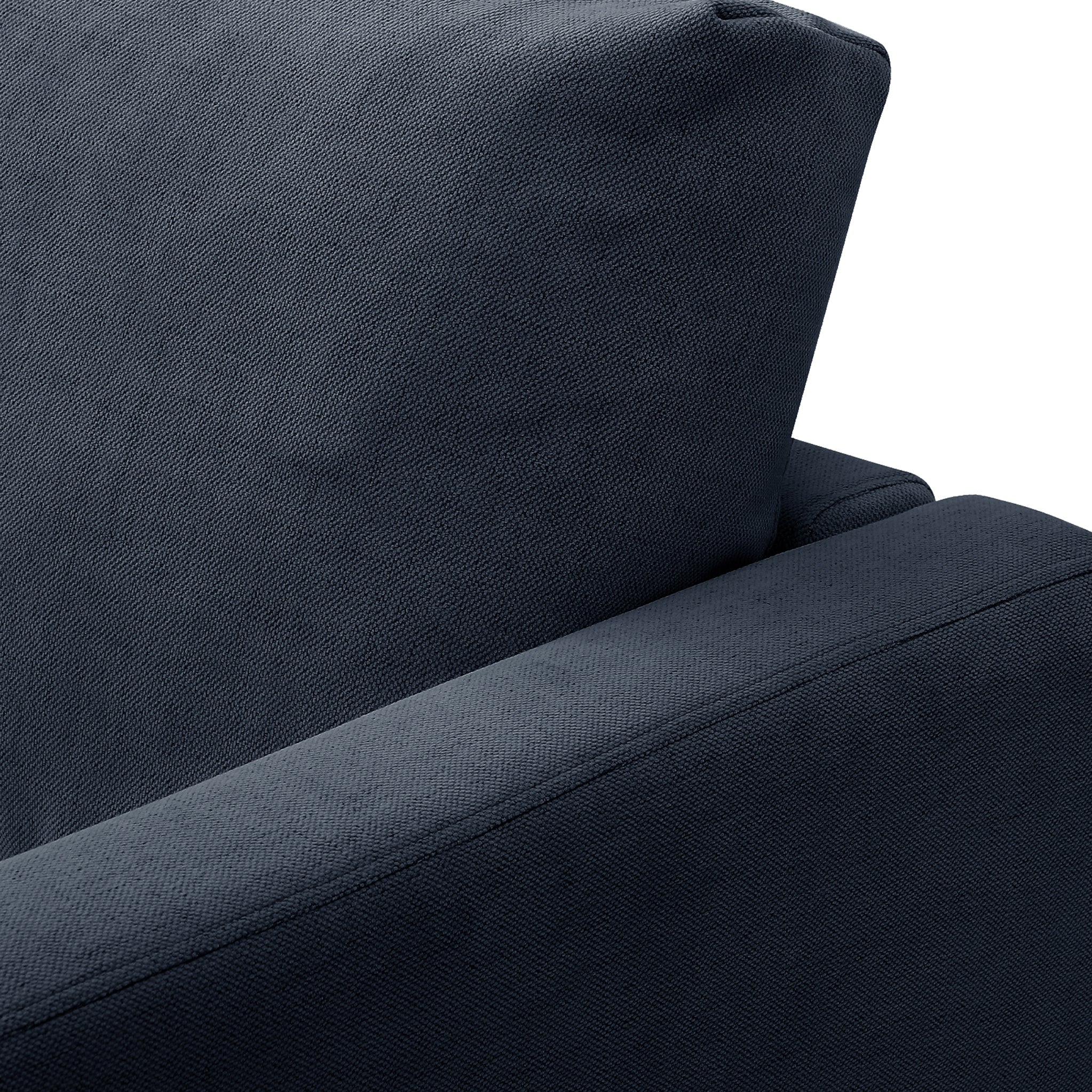 Staunton Corner Sofabed - Image 48