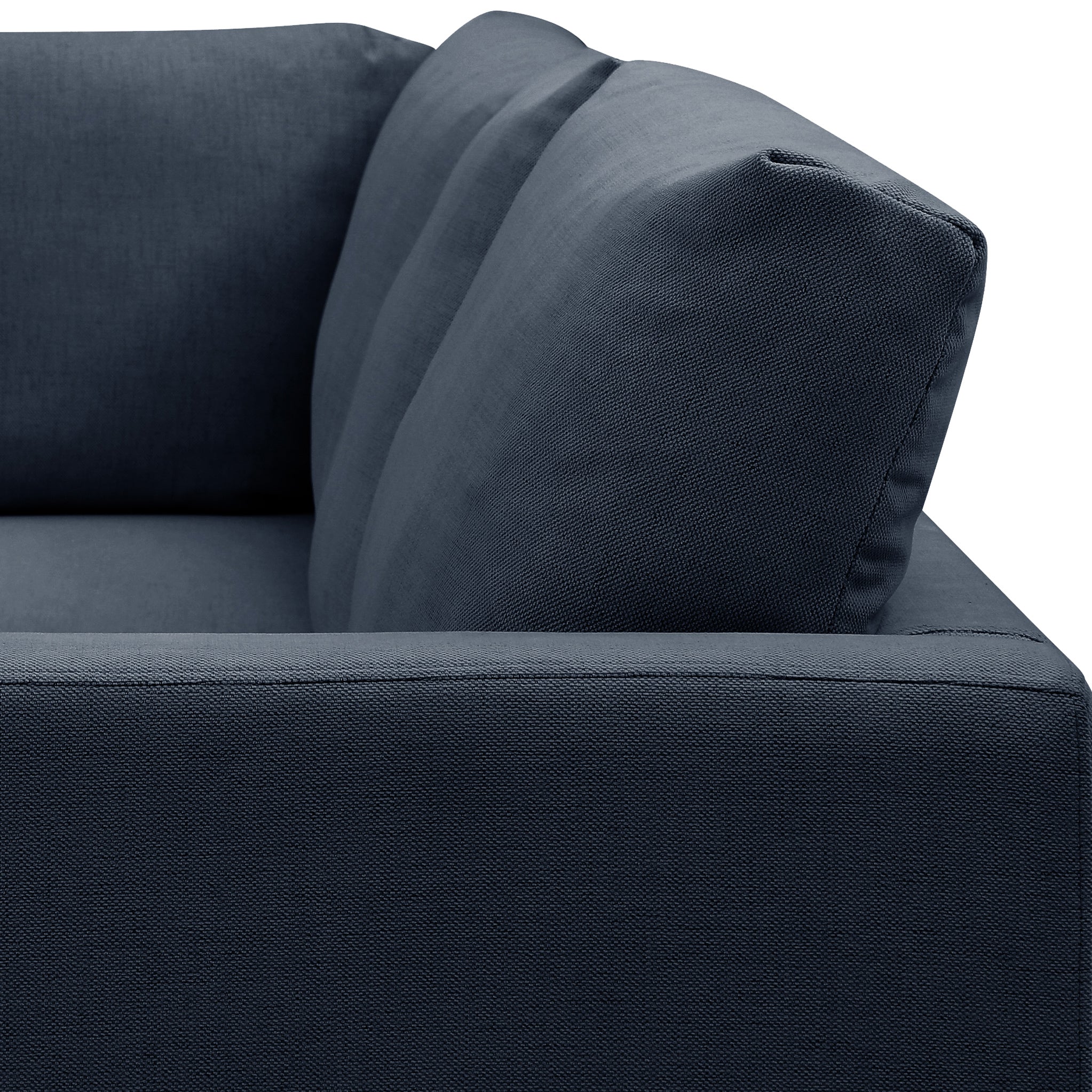 Staunton Corner Sofabed - Image 49
