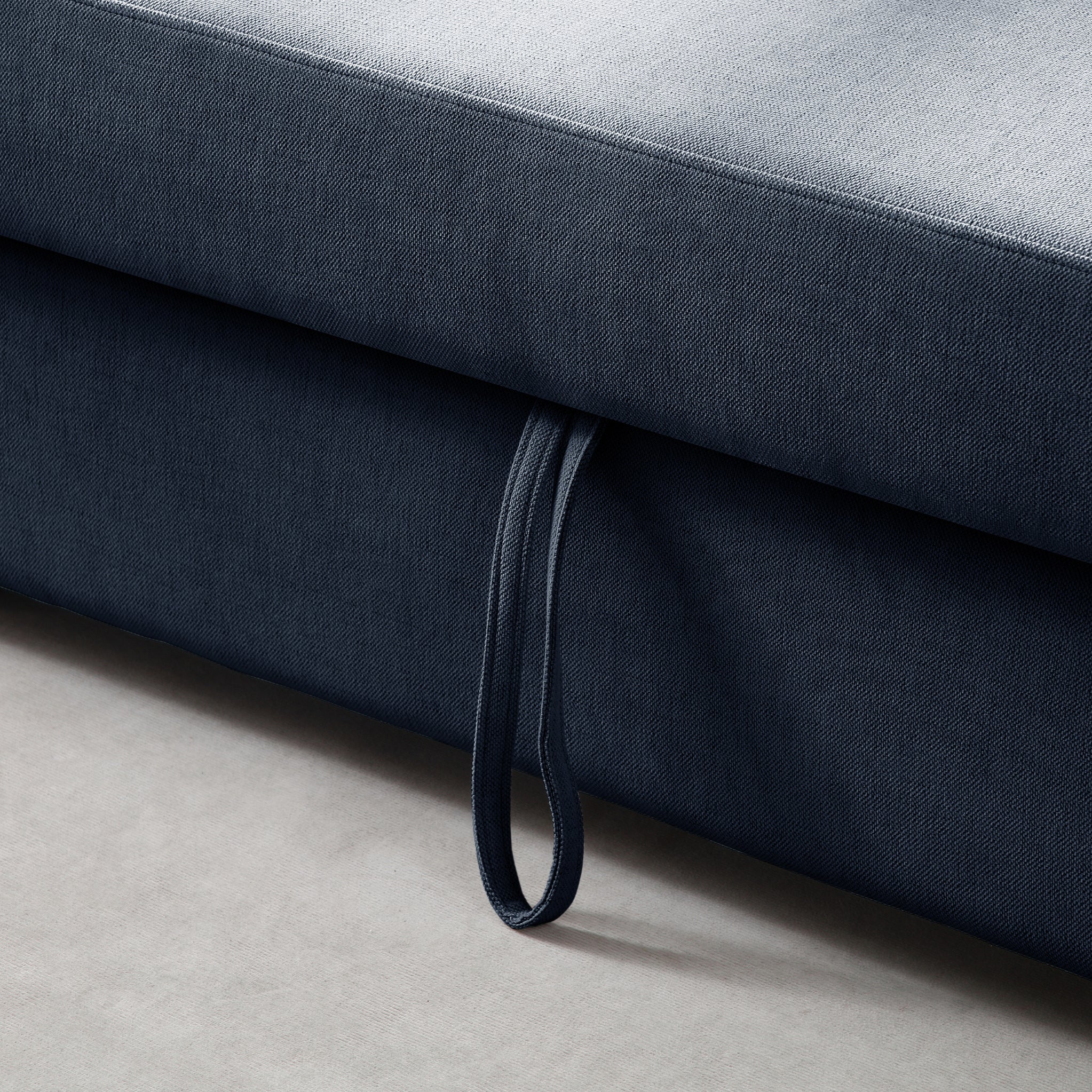Staunton Corner Sofabed - Image 51
