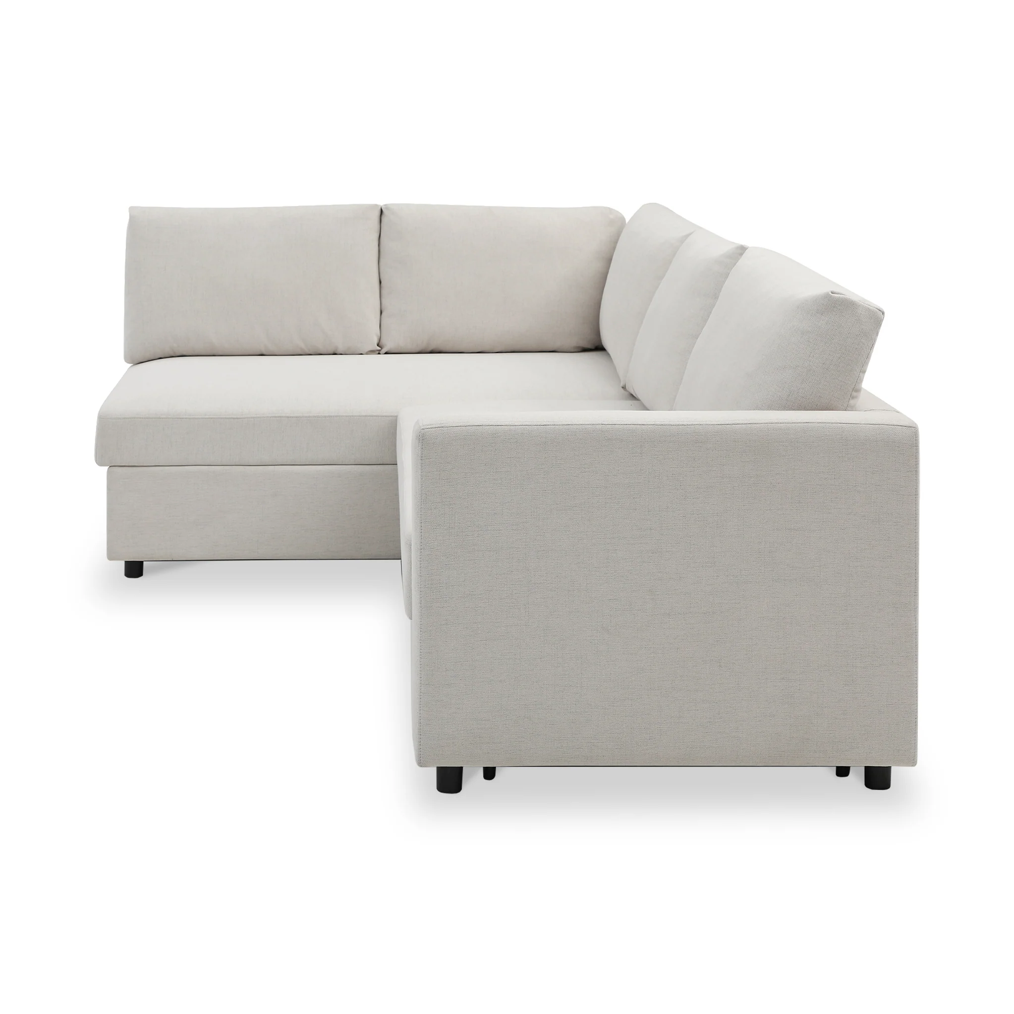 Staunton Corner Sofabed - Image 7
