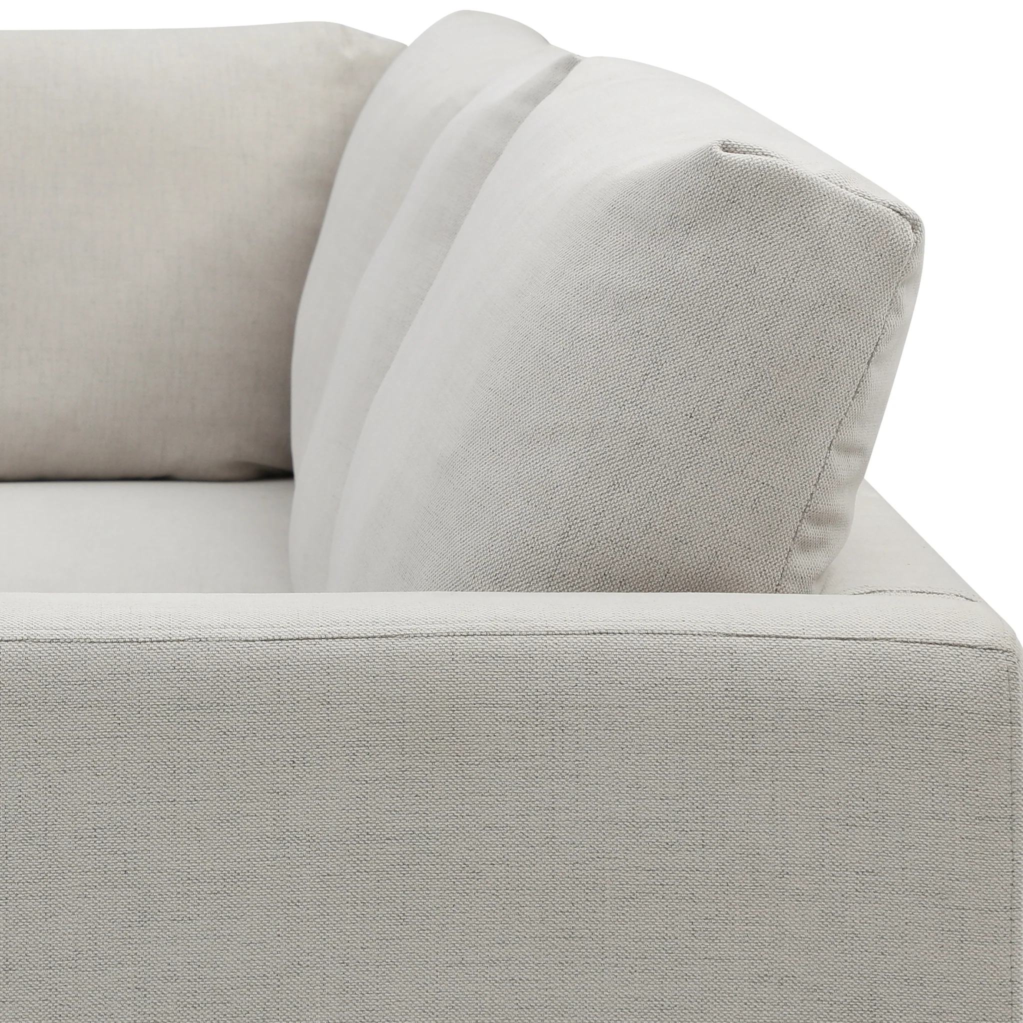 Staunton Corner Sofabed - Image 9