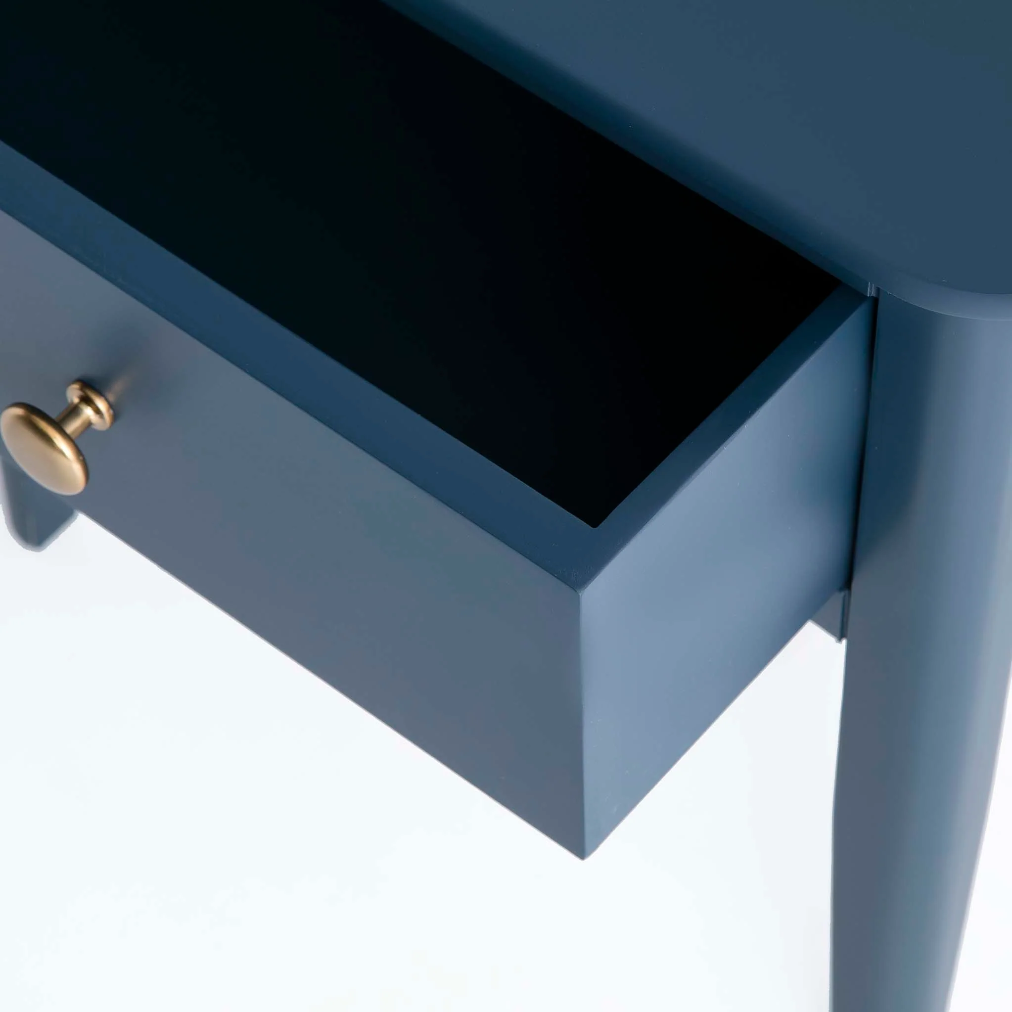 Stirling Blue Coffee Table - Image 14