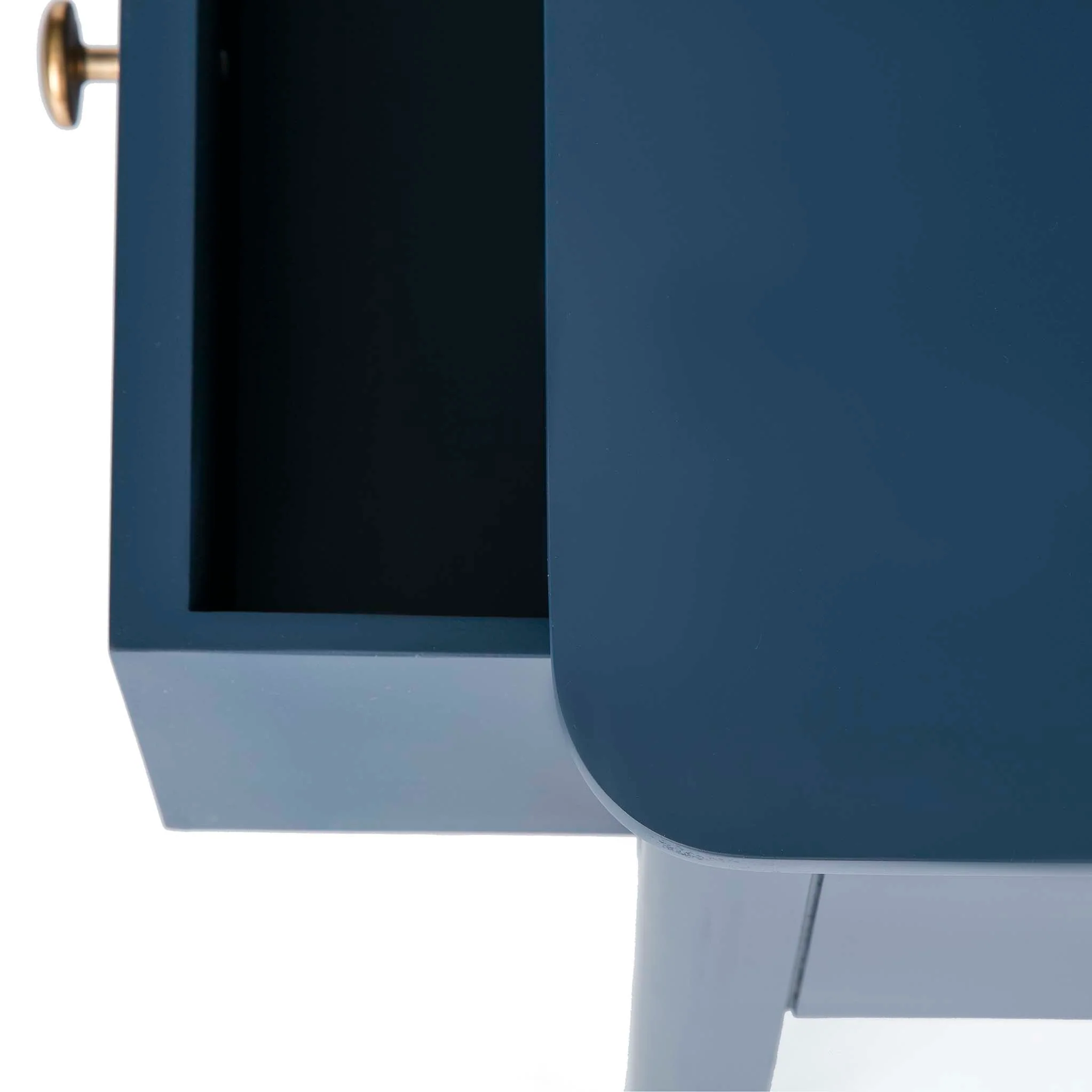 Stirling Blue Coffee Table - Image 15