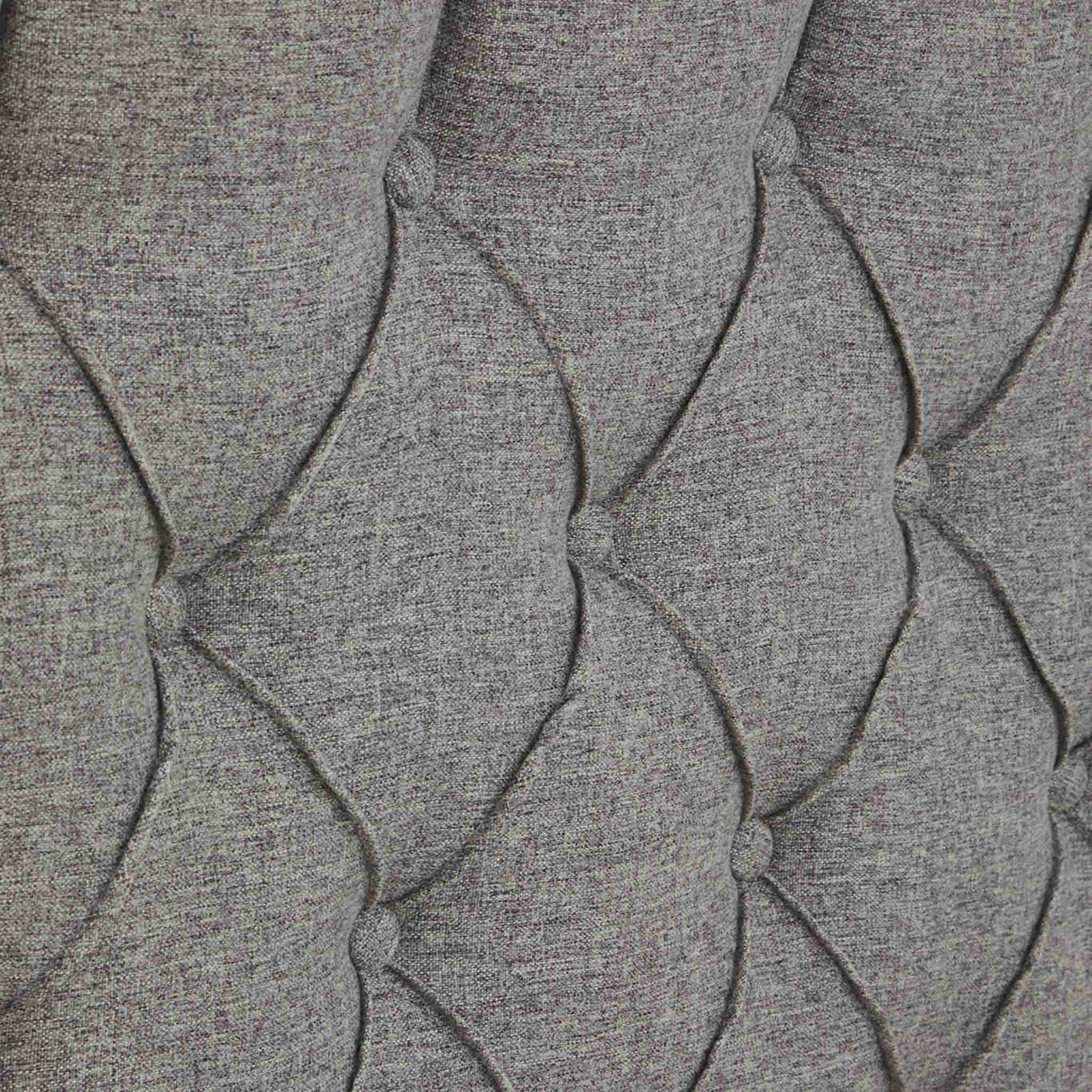 Sutton Upholstered Ottoman Storage Bed Frame - Image 38