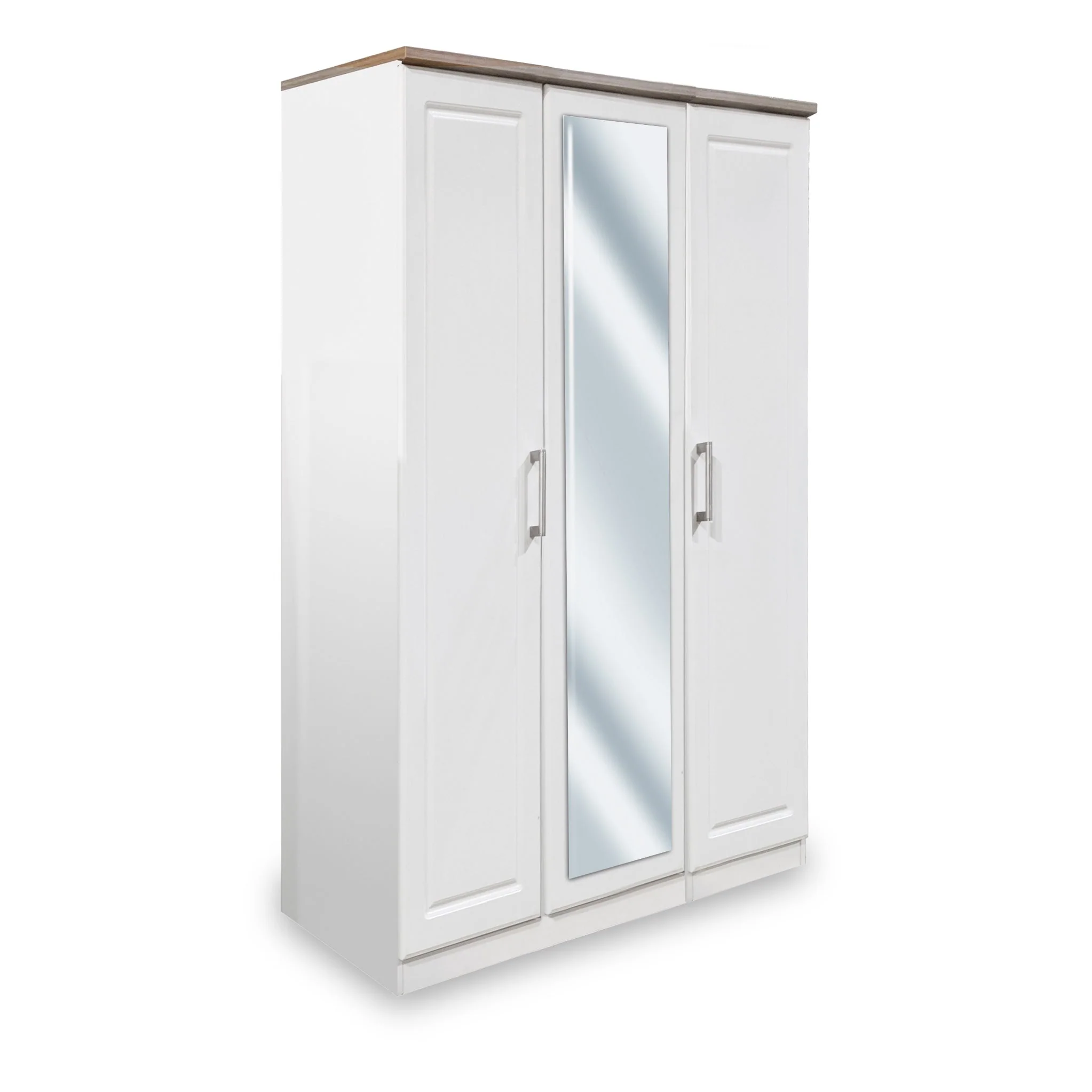 Talland 4 Piece Bedroom Furniture Set - Image 16