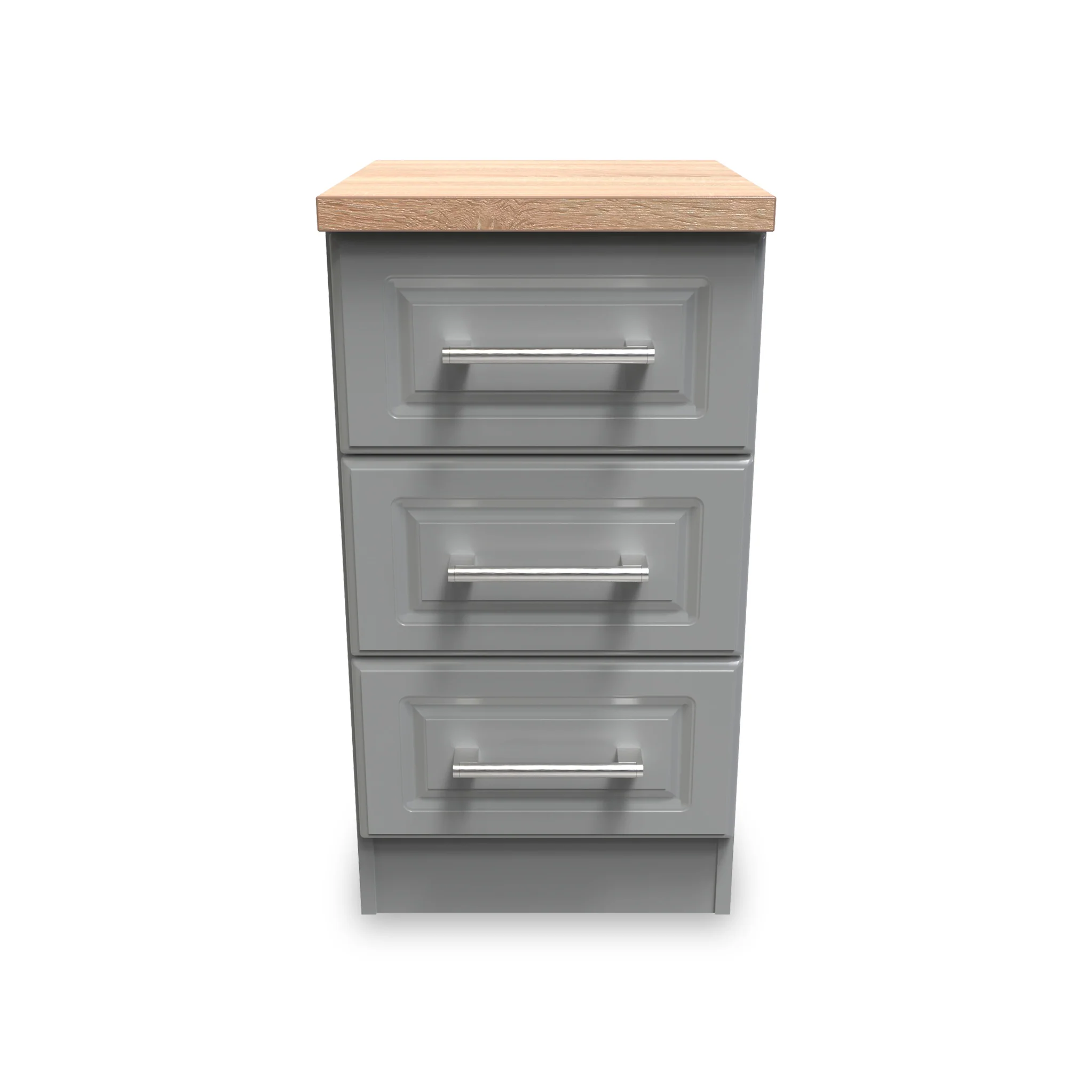Talland 4 Piece Bedroom Furniture Set - Image 23