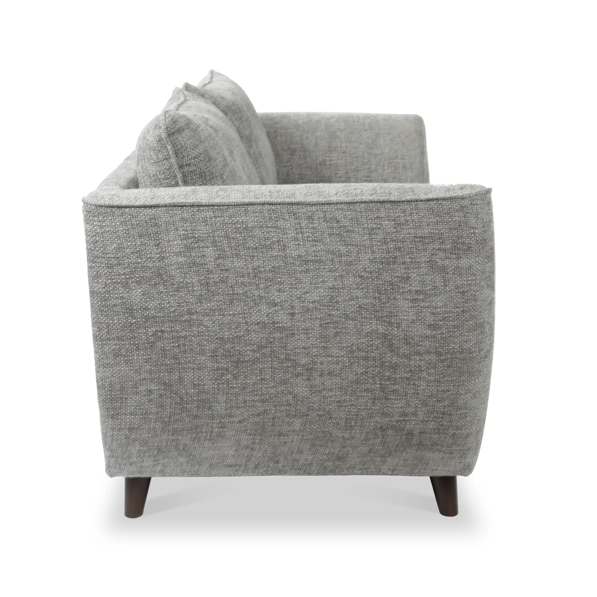 Tamsin 2 Seater Sofa - Image 17