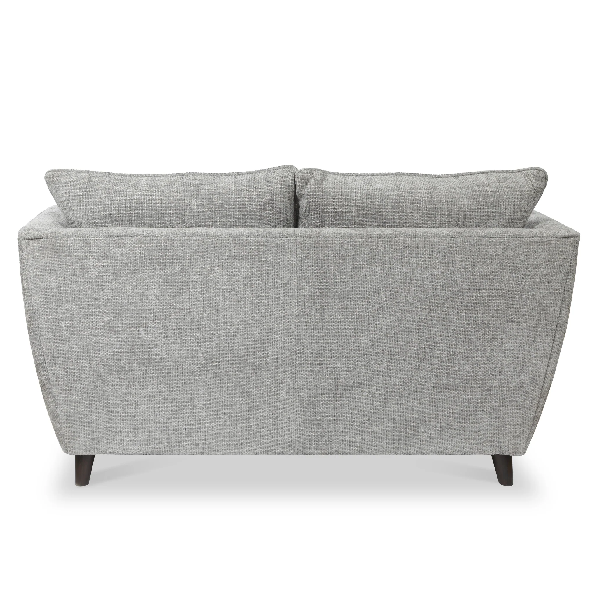 Tamsin 2 Seater Sofa - Image 18