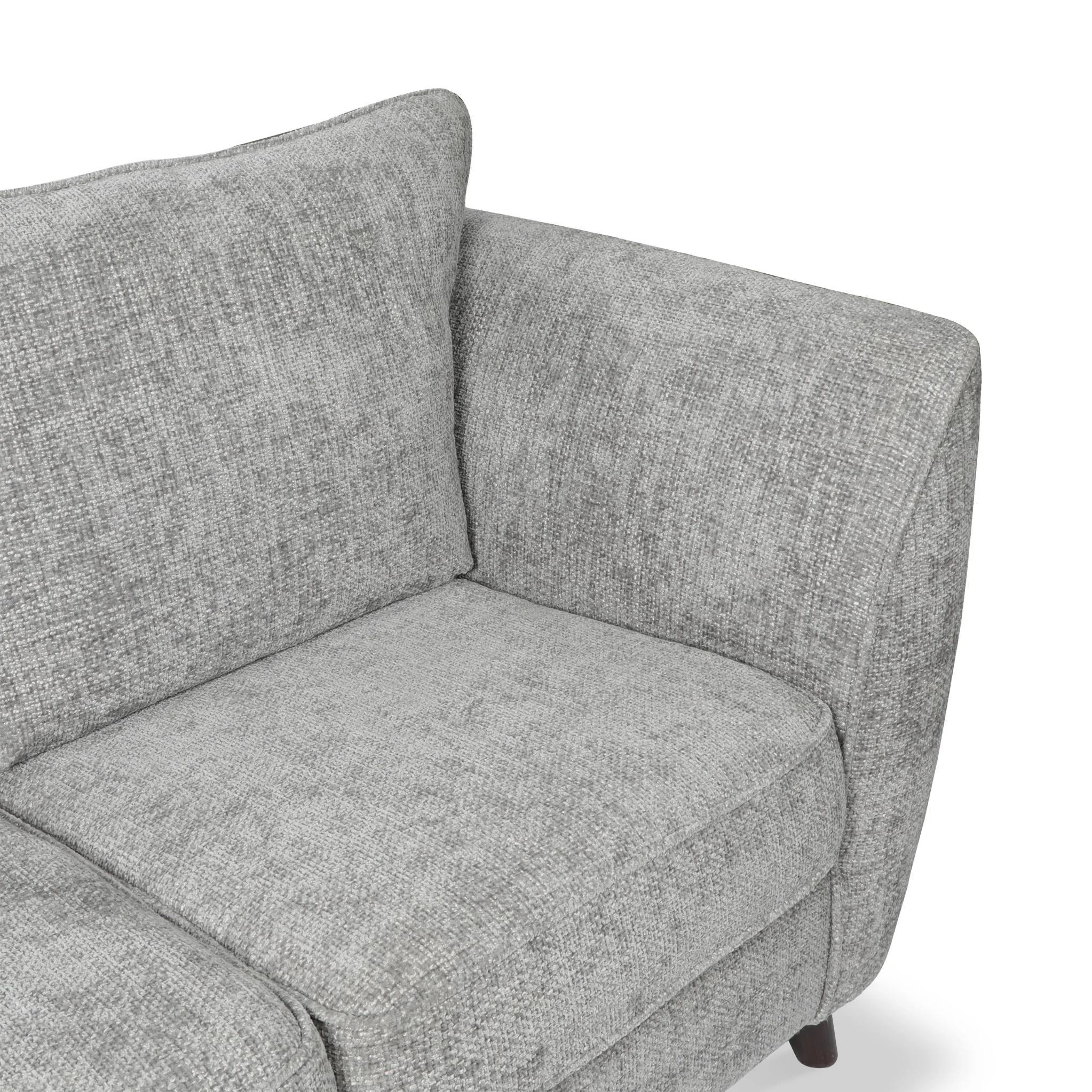 Tamsin 2 Seater Sofa - Image 19