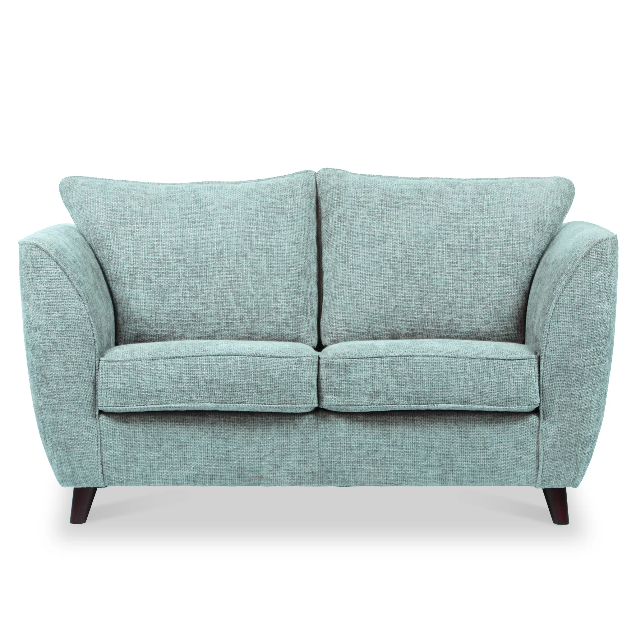 Tamsin 2 Seater Sofa - Image 23