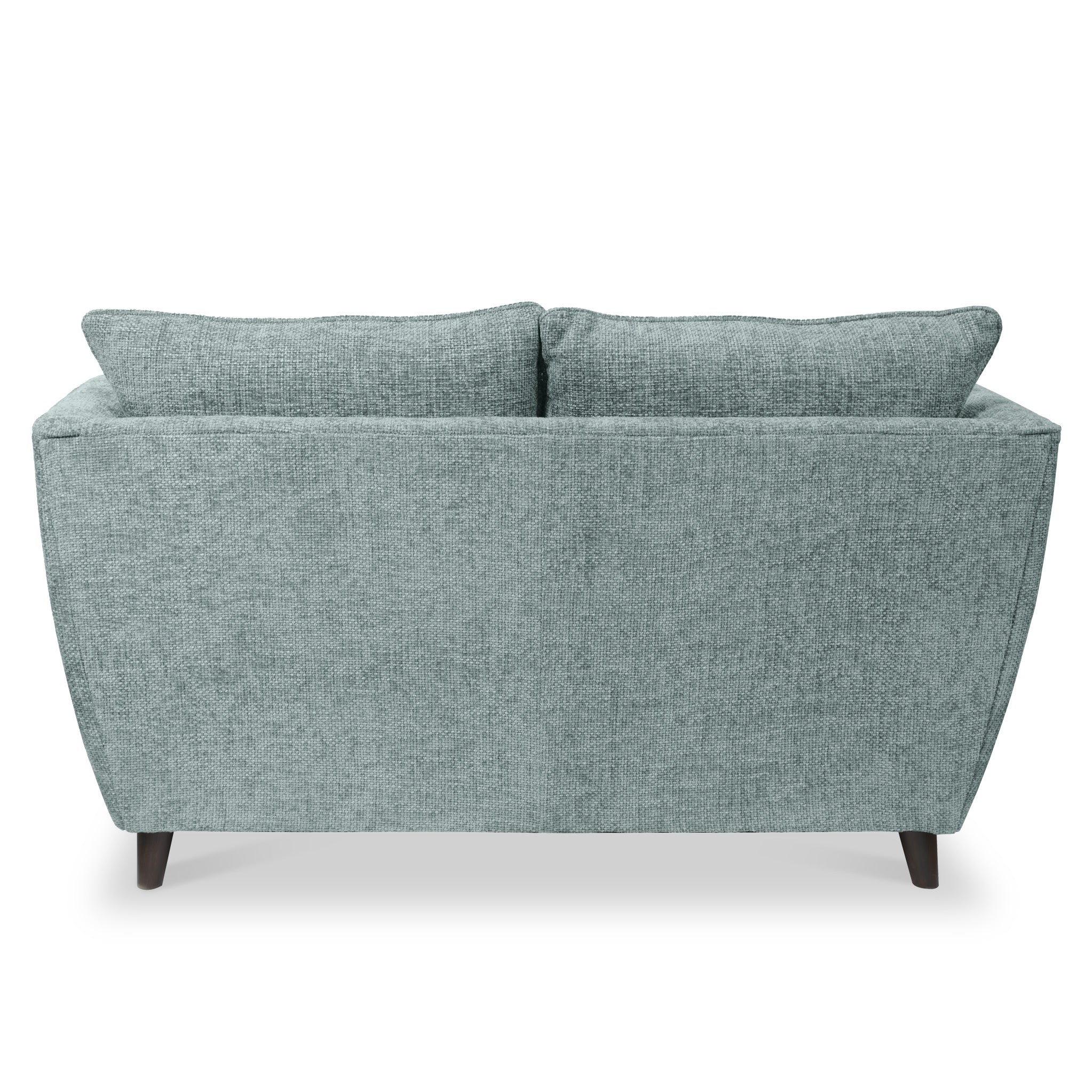 Tamsin 2 Seater Sofa - Image 26