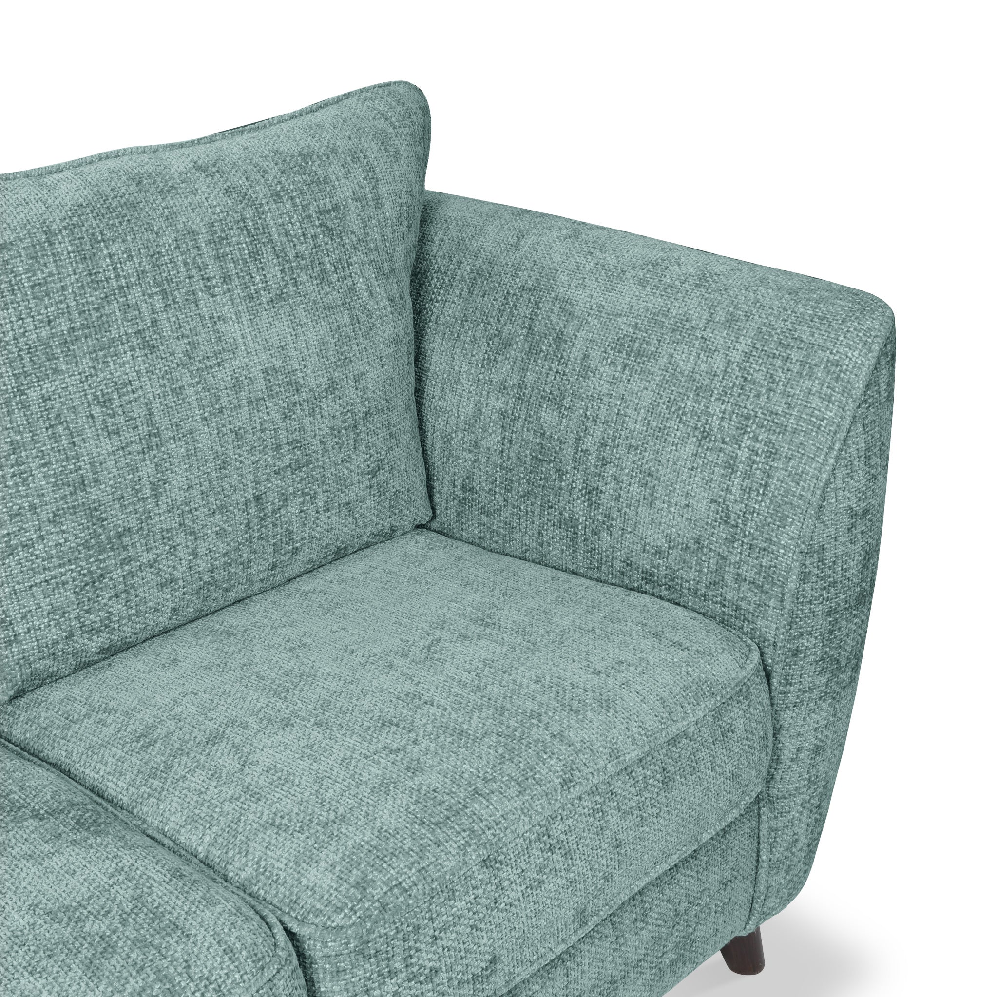 Tamsin 2 Seater Sofa - Image 27