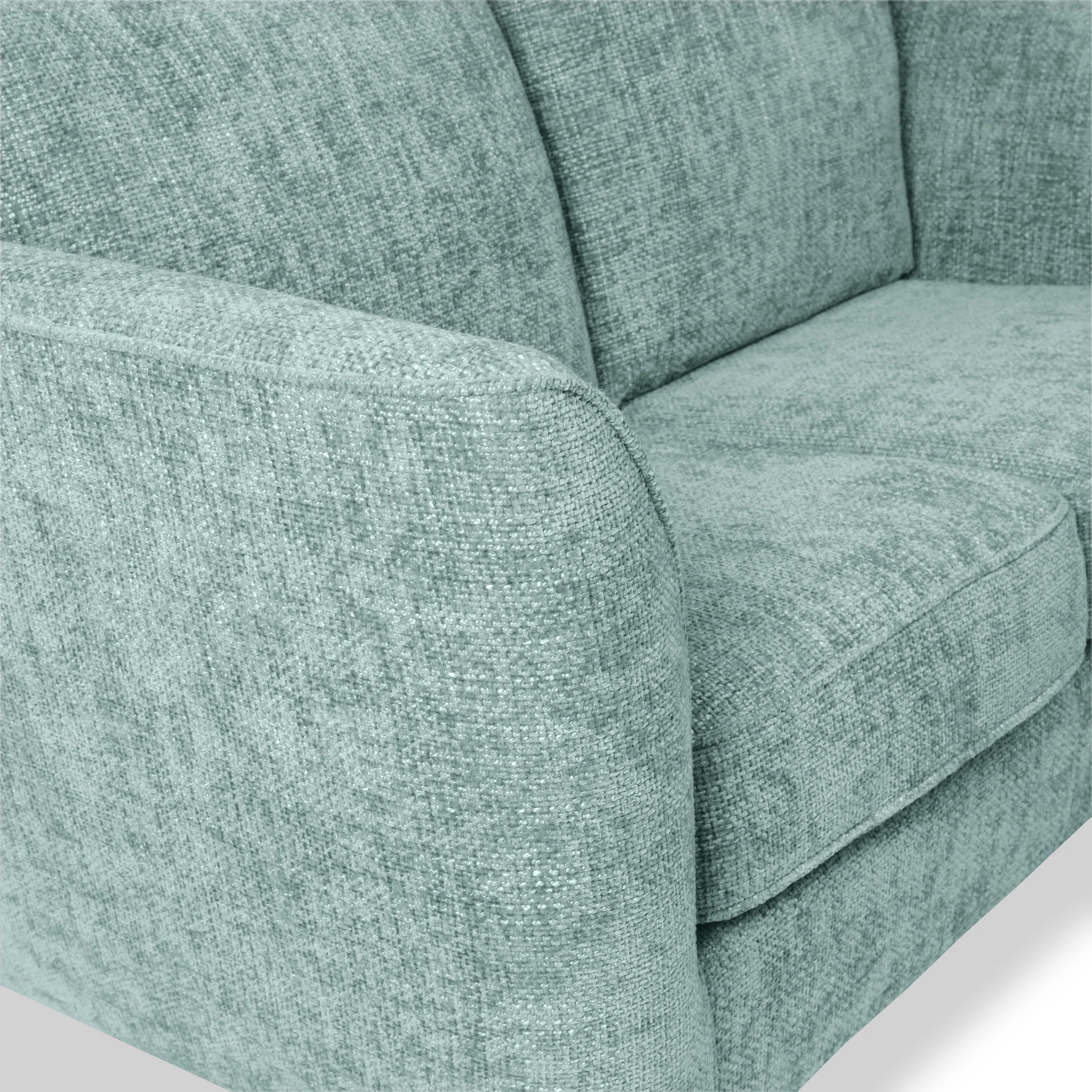 Tamsin 2 Seater Sofa - Image 28