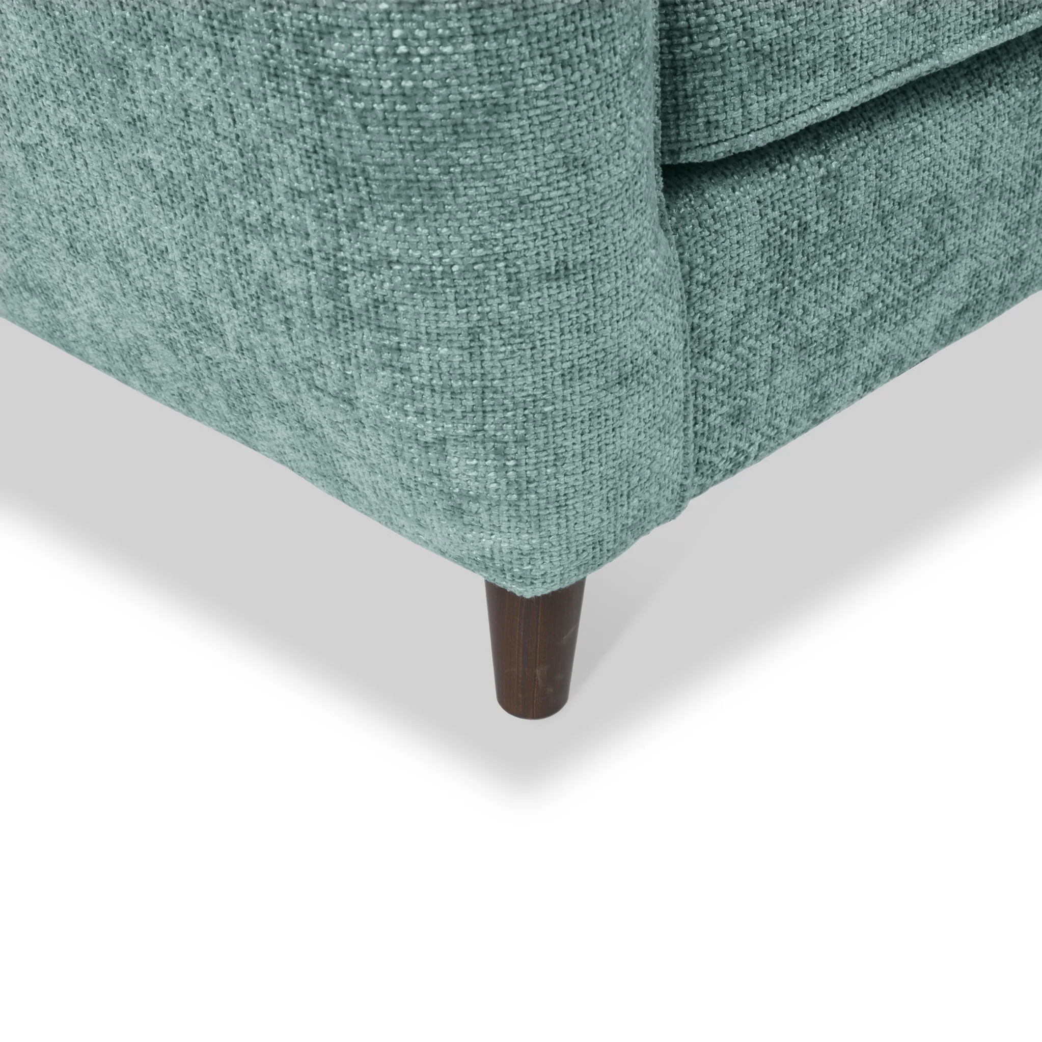 Tamsin 2 Seater Sofa - Image 29
