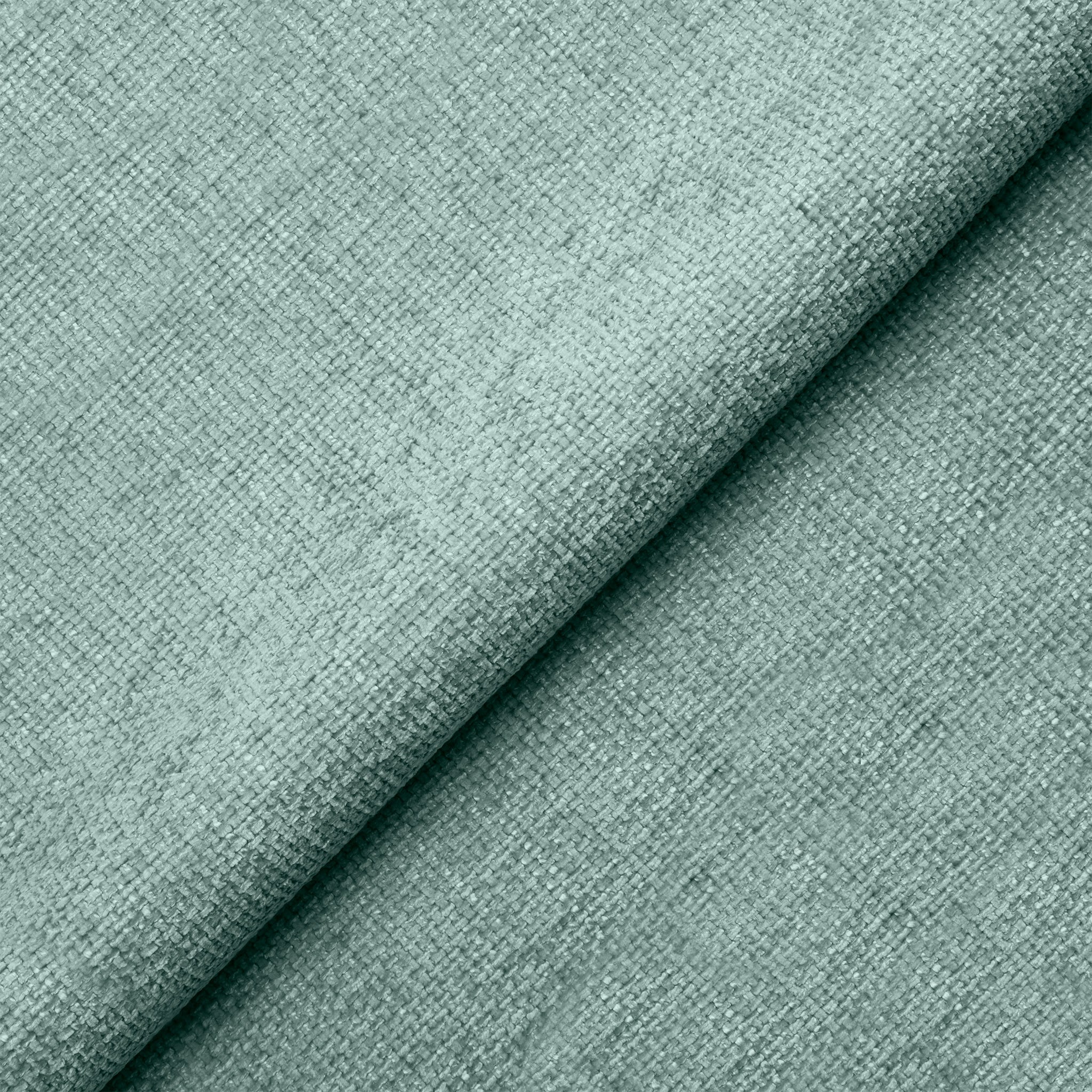 Tamsin 2 Seater Sofa - Image 30