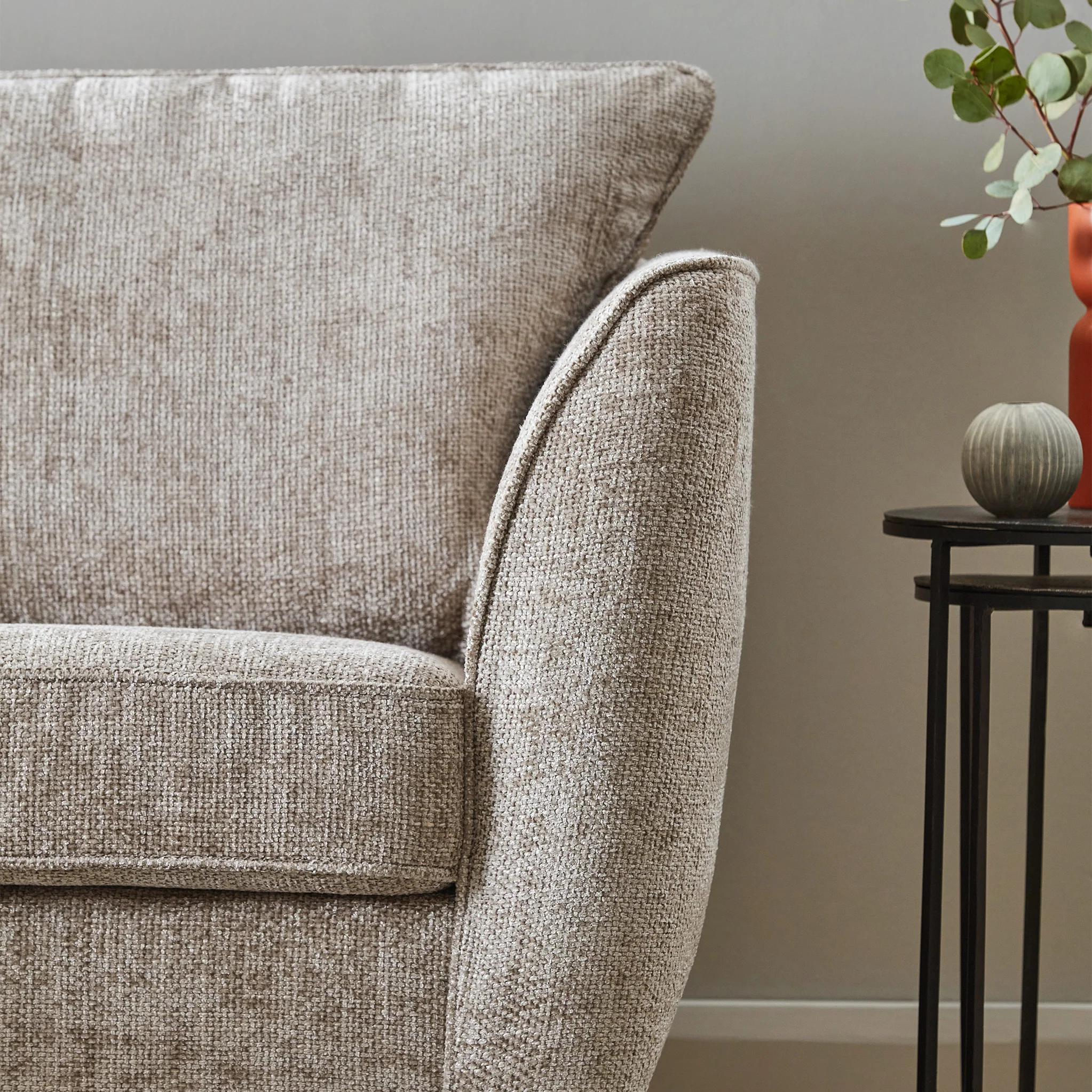 Tamsin 2 Seater Sofa - Image 32