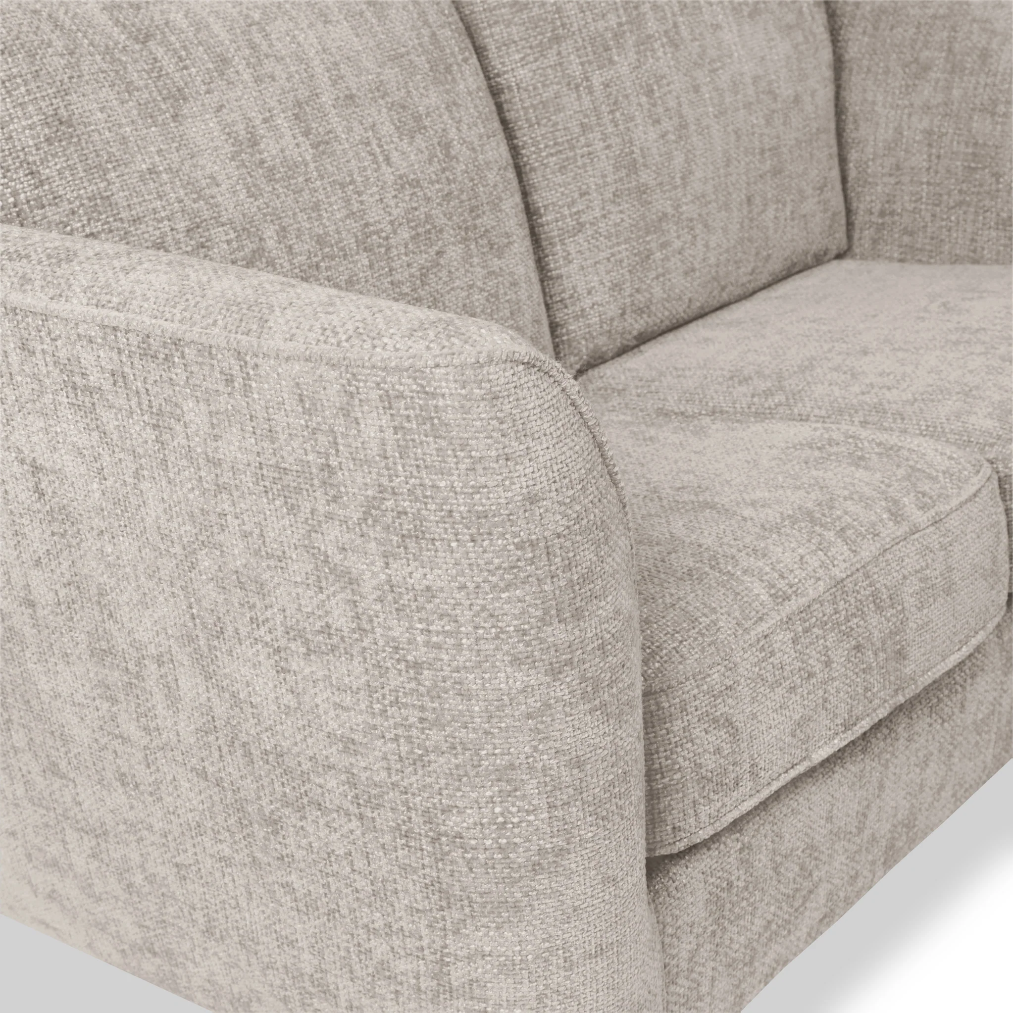 Tamsin 2 Seater Sofa - Image 37