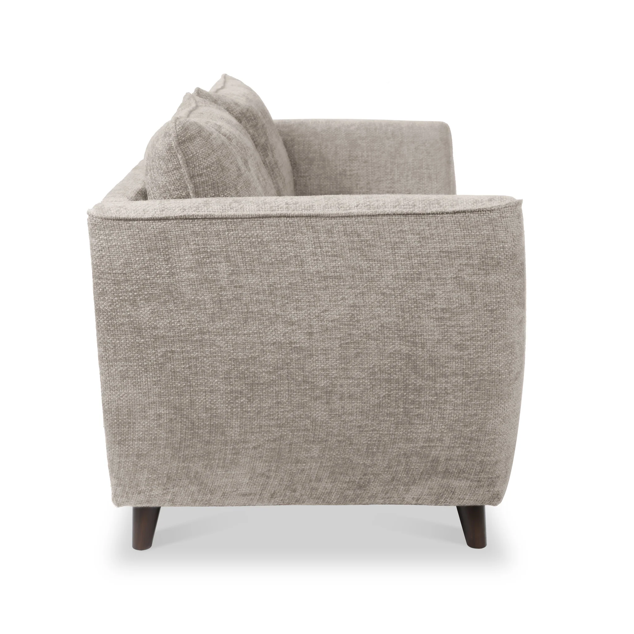 Tamsin 2 Seater Sofa - Image 38