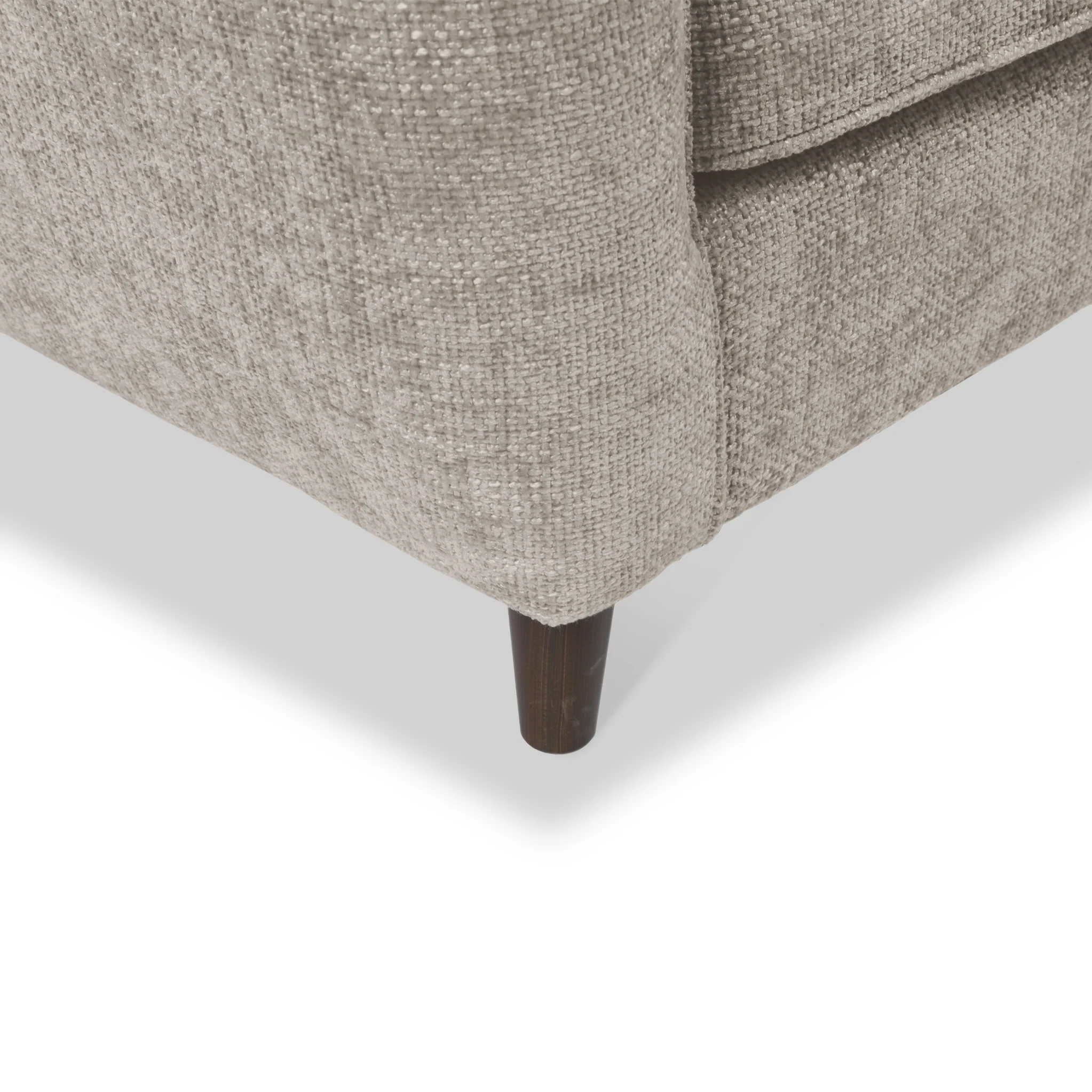 Tamsin 2 Seater Sofa - Image 39