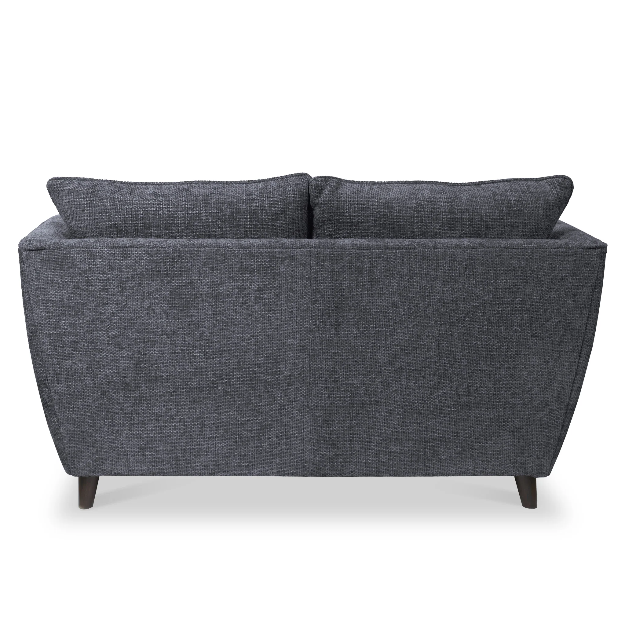 Tamsin 2 Seater Sofa - Image 4