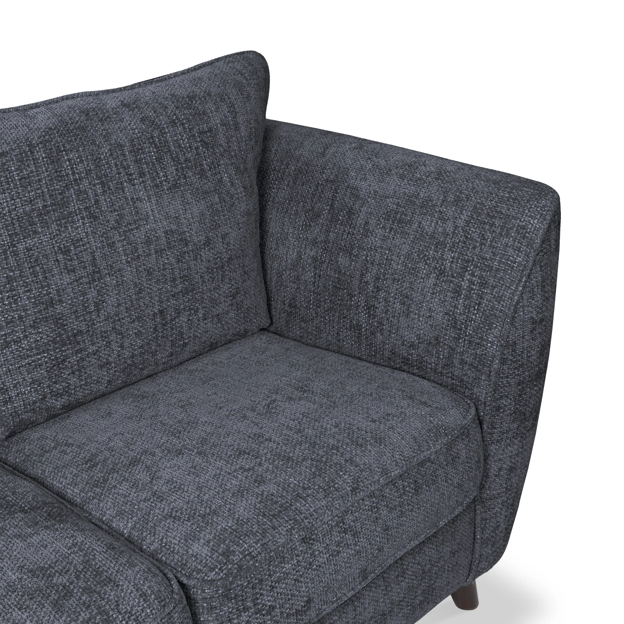 Tamsin 2 Seater Sofa - Image 5