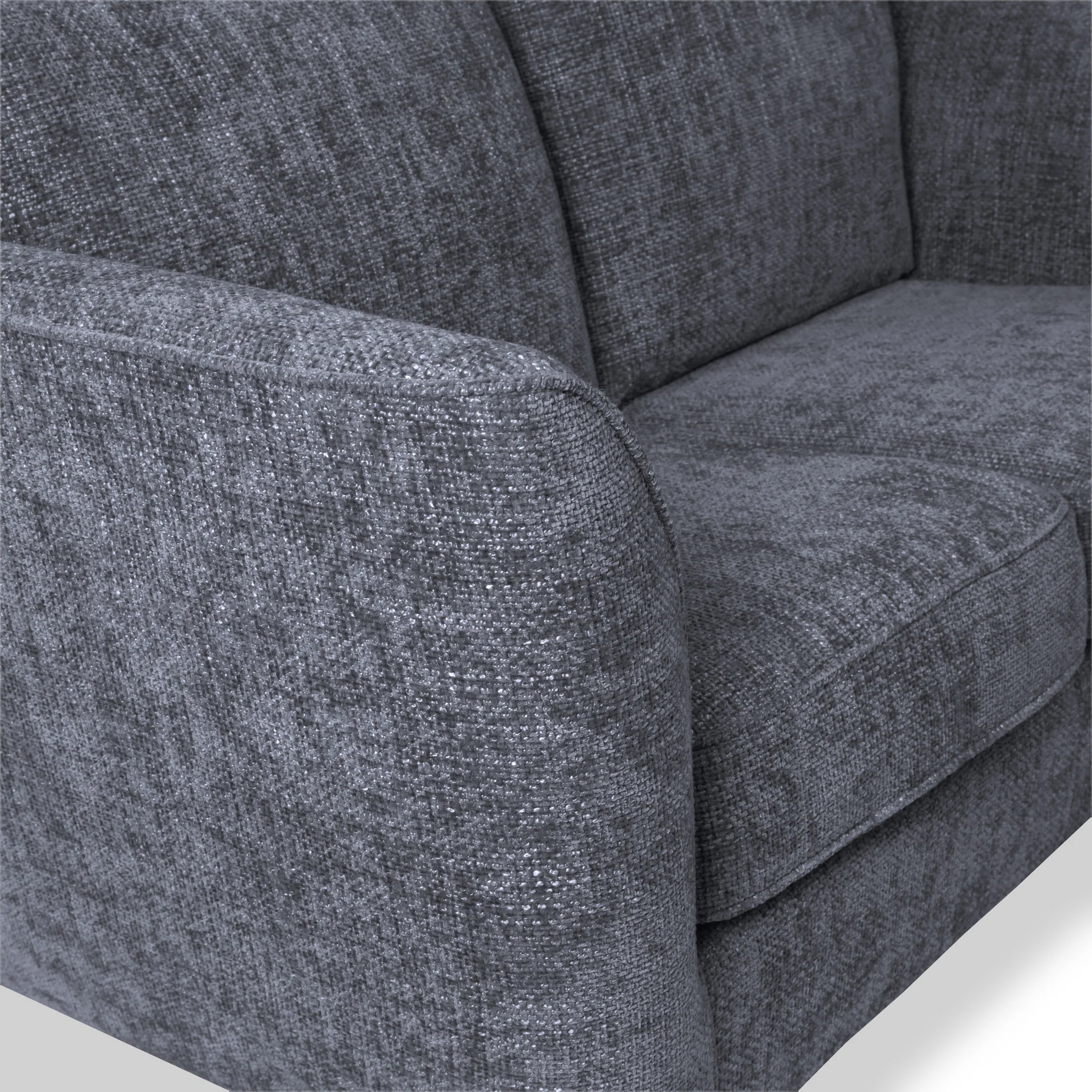 Tamsin 2 Seater Sofa - Image 6