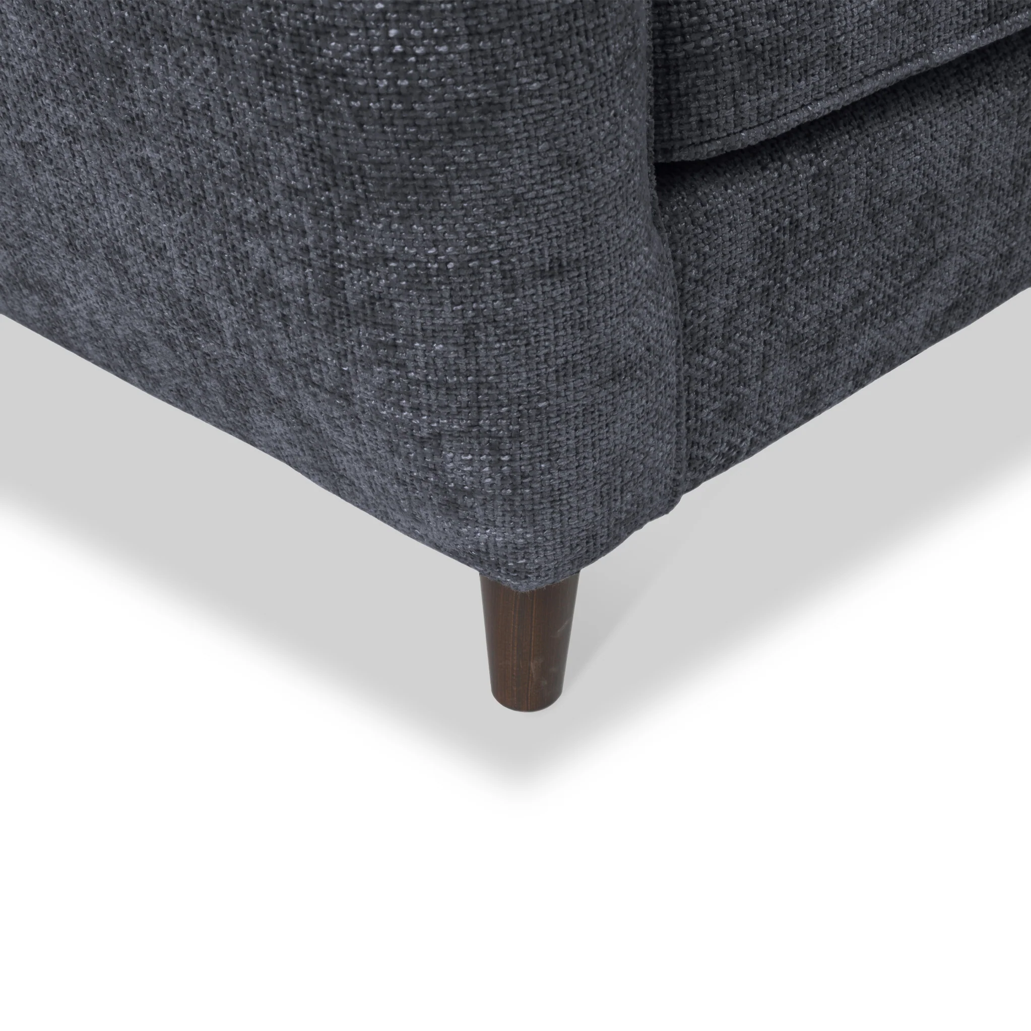 Tamsin 2 Seater Sofa - Image 7