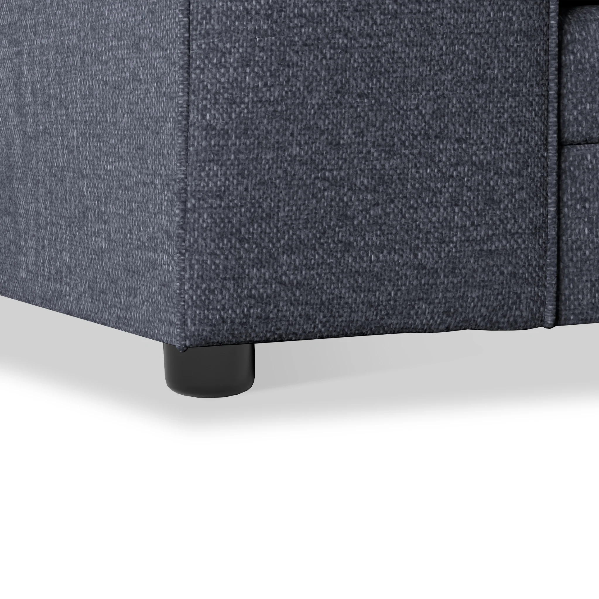 Tisha 2 Seater Sofa - Image 20