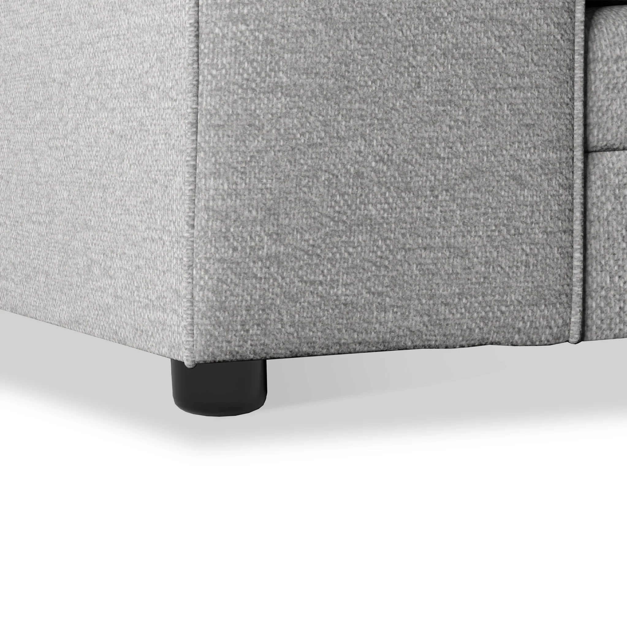 Tisha 2 Seater Sofa - Image 8