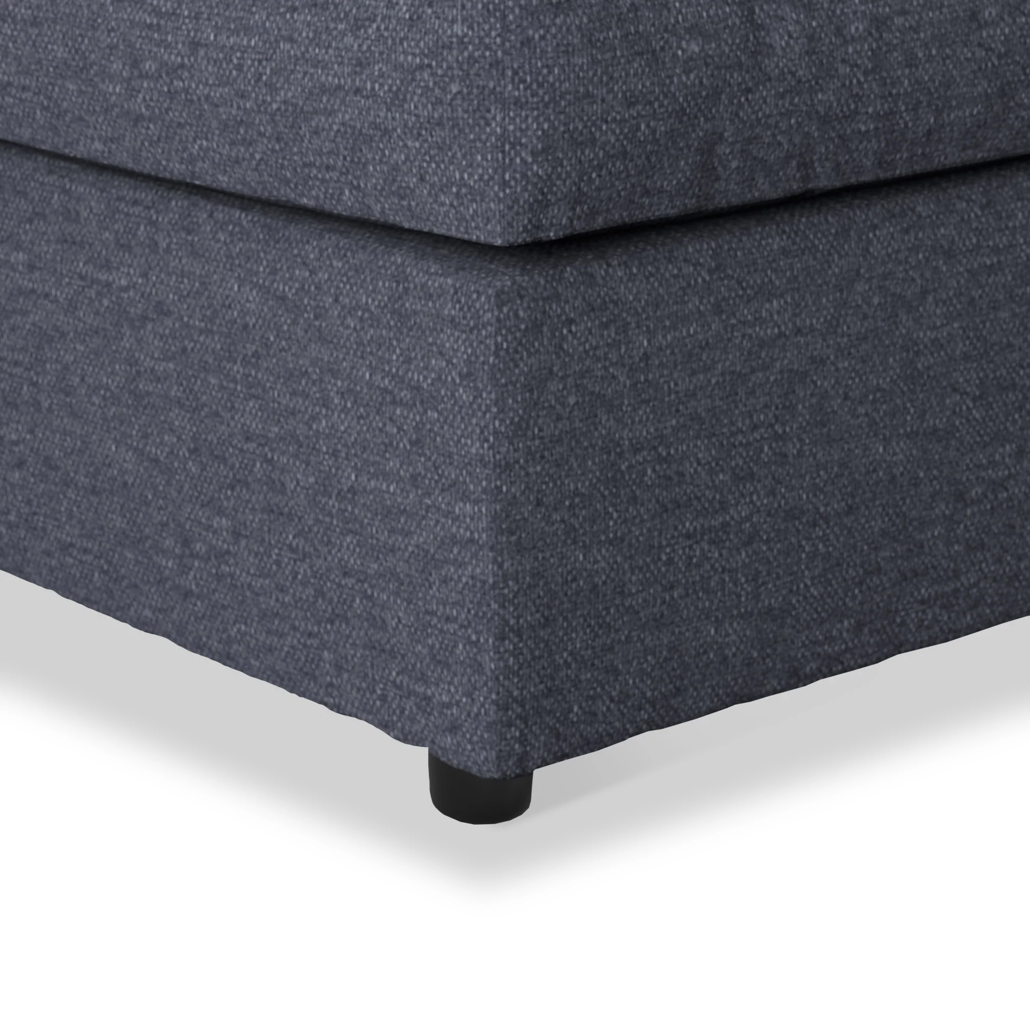 Tisha Footstool - Image 10