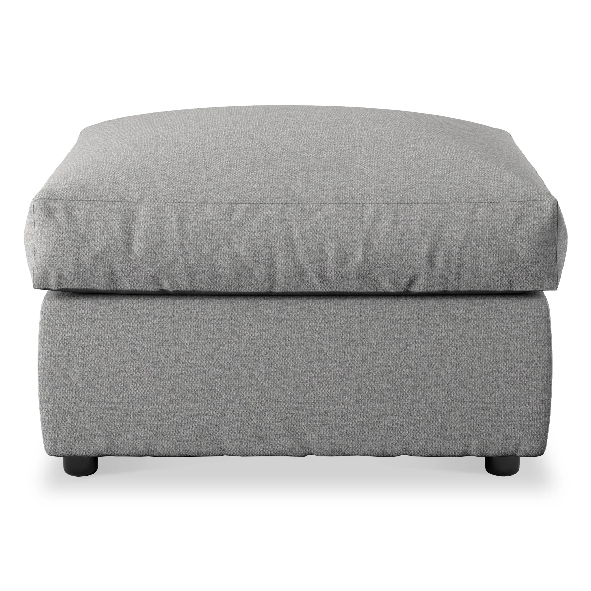 Tisha Footstool - Image 3