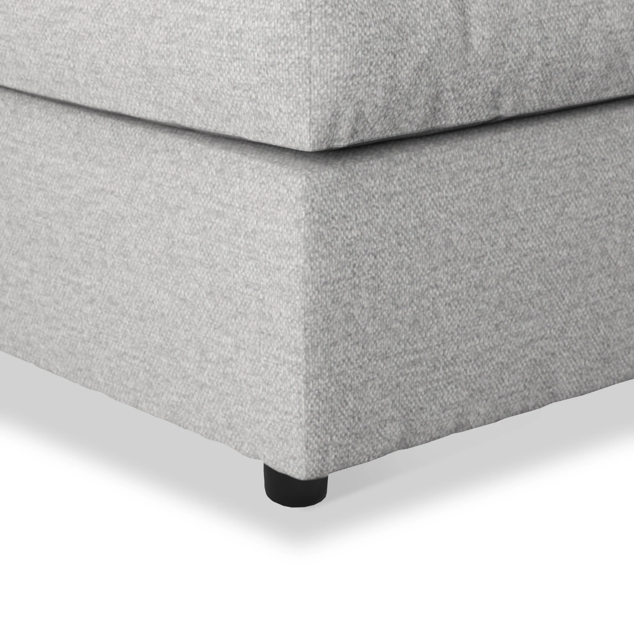 Tisha Footstool - Image 5