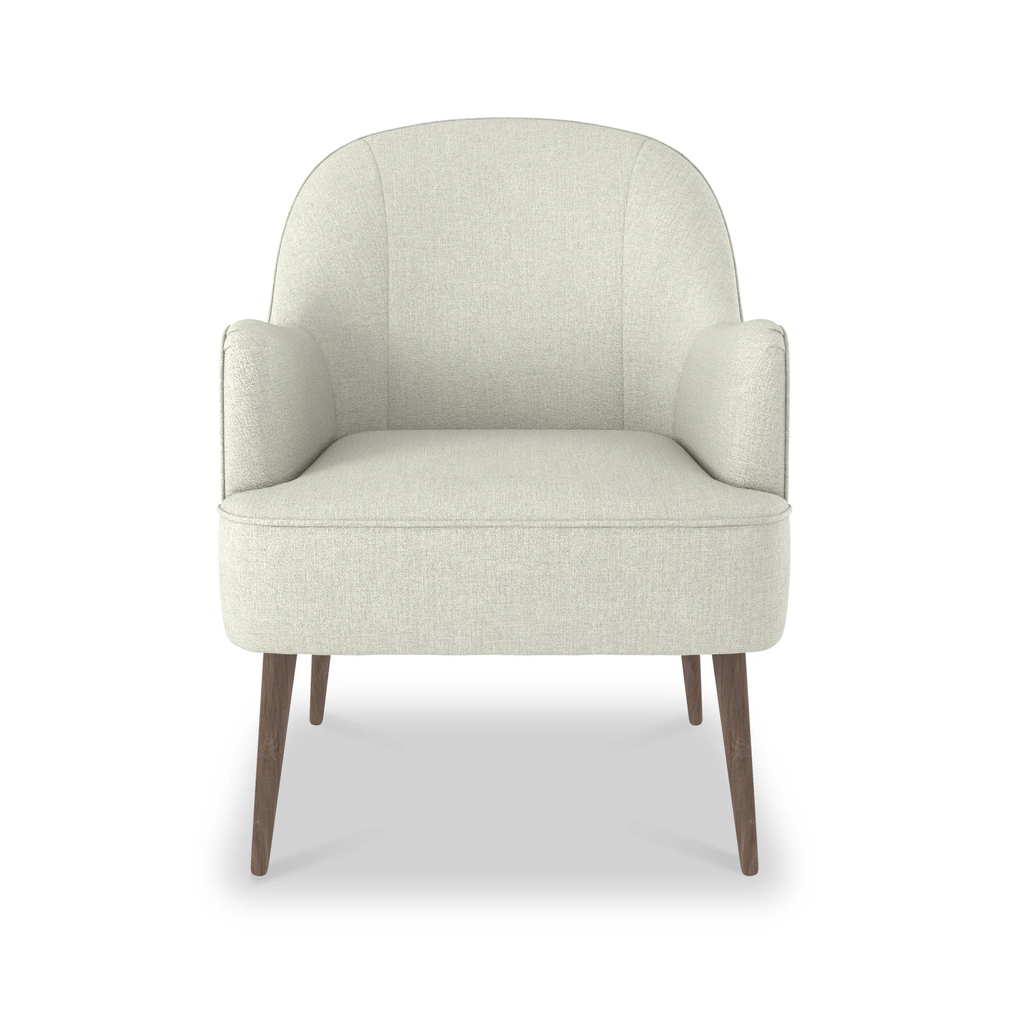 Todd Accent Chair - Image 11