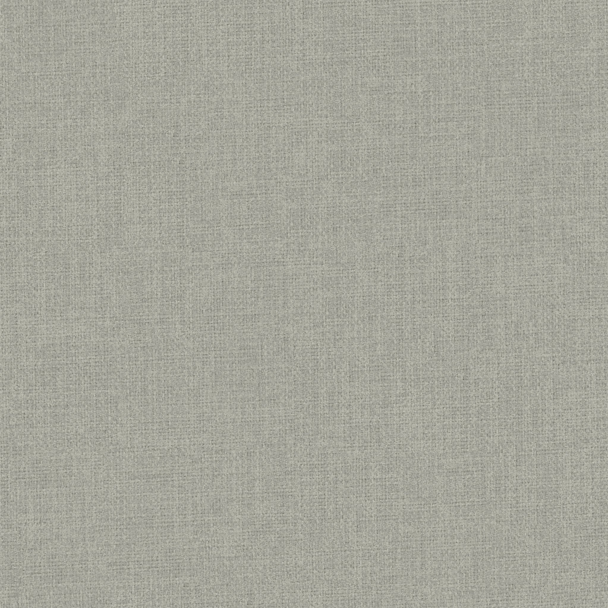 Todd Accent Chair - Image 17