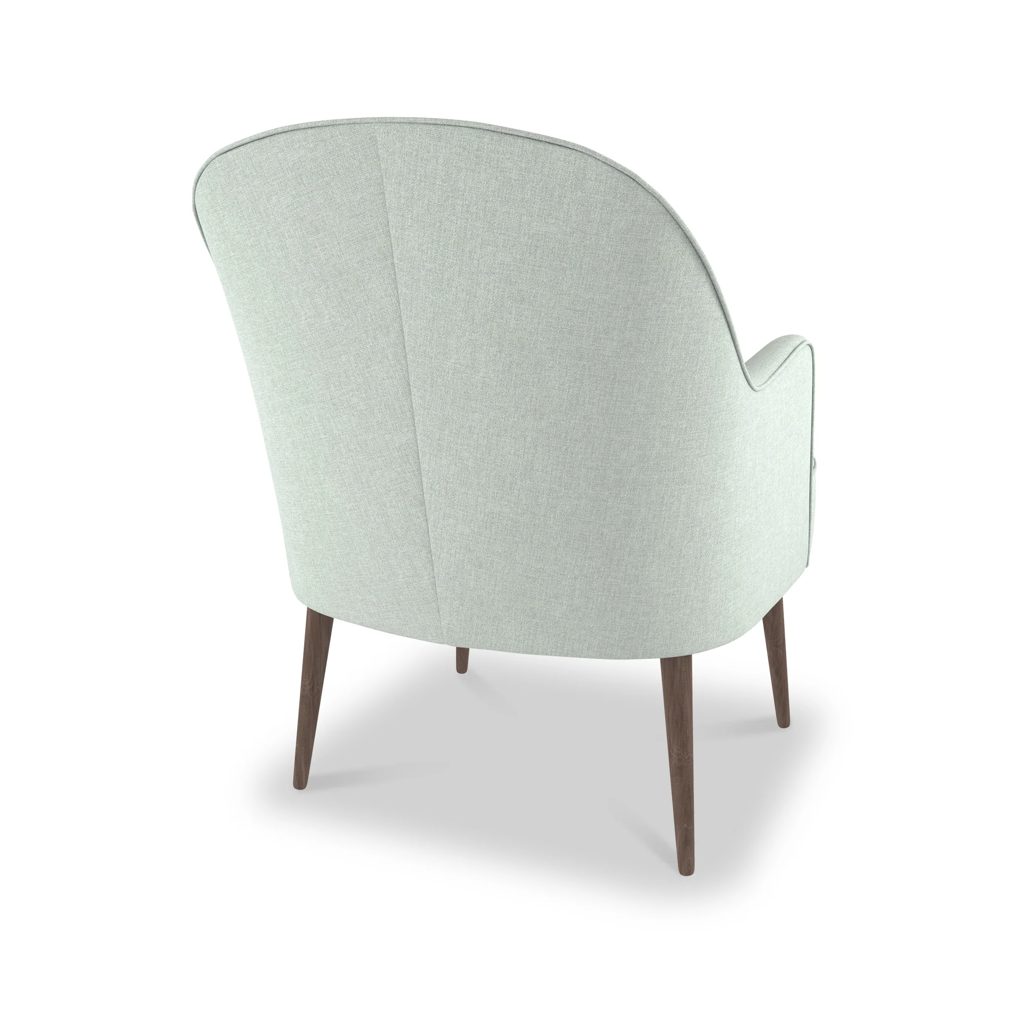 Todd Accent Chair - Image 20